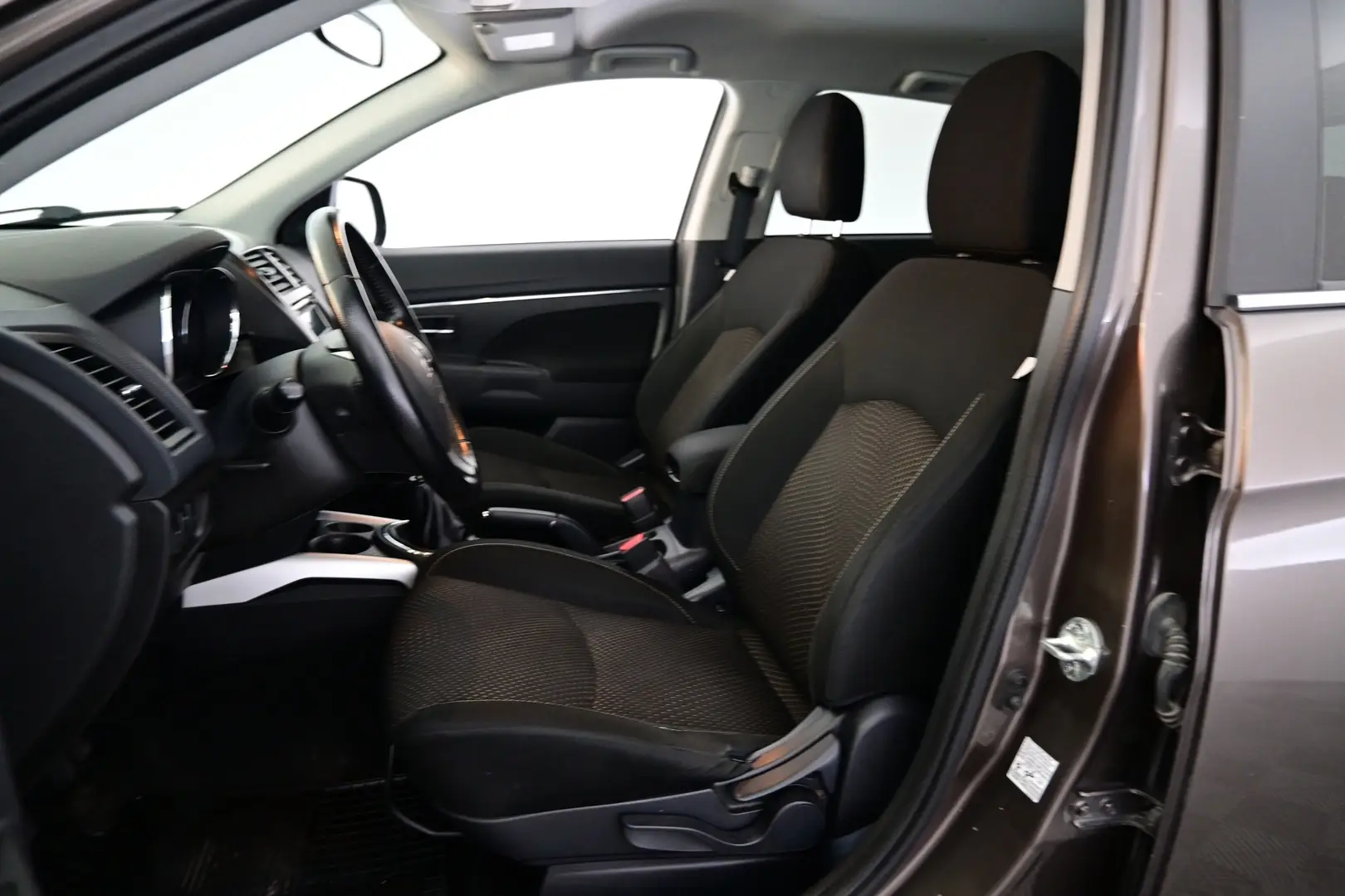 Car Image - 6vQM9PykTyJm3QMXMQooJk