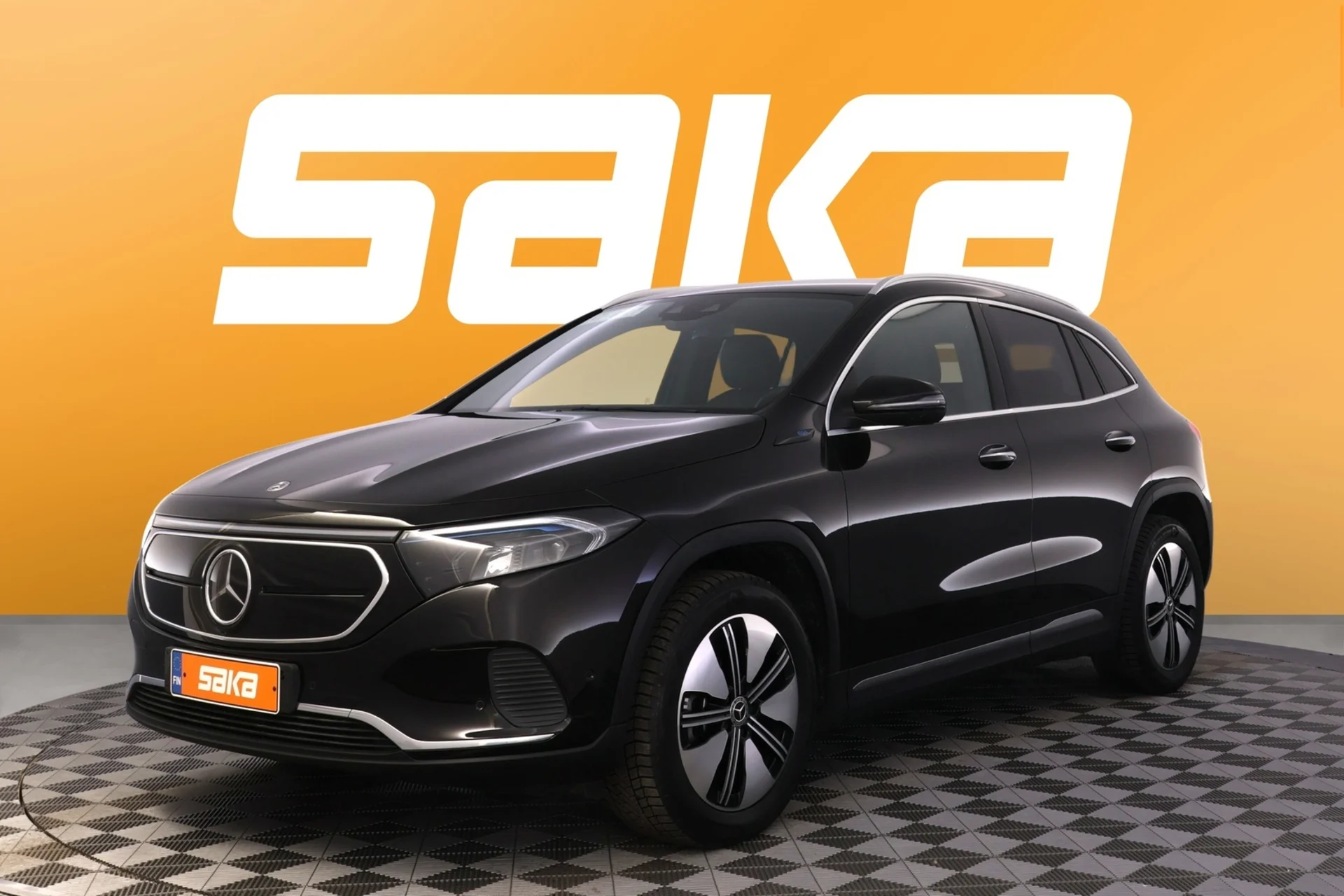 Car Image - 7cjDytpBPshBvmX0PY28W9