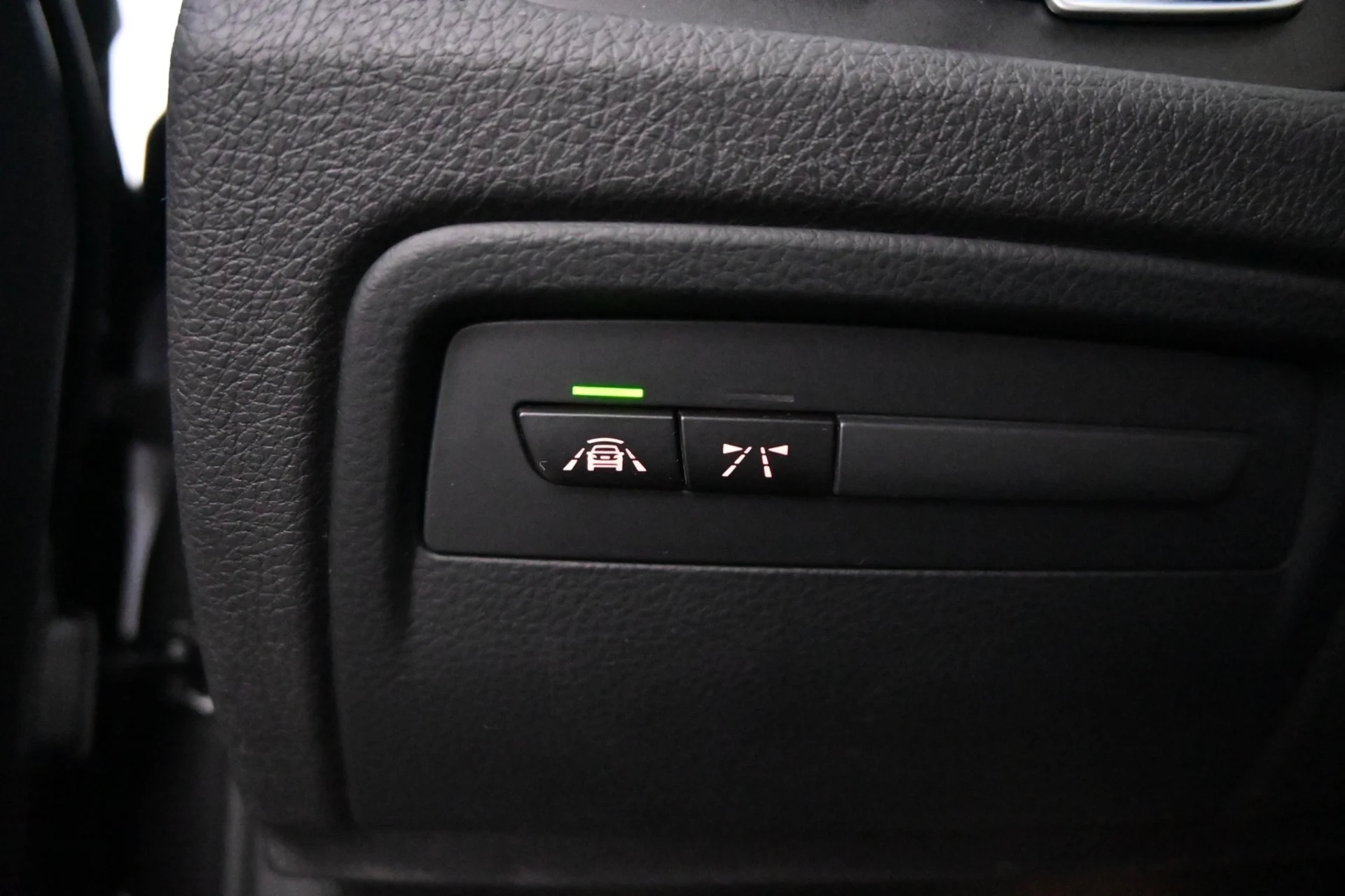 Car Image - 6PUKageYzVu9WrkuvV0jQx