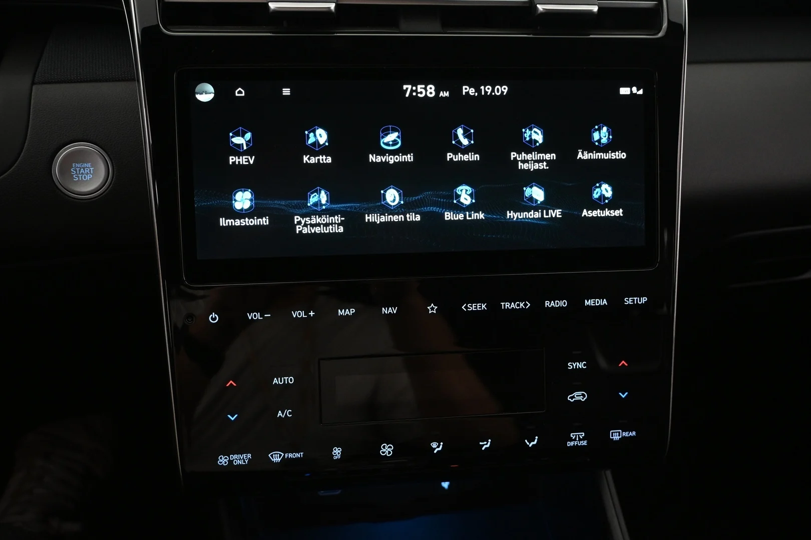 Car Image - 2RL7OcSSkyQmb3WYEO3zQf