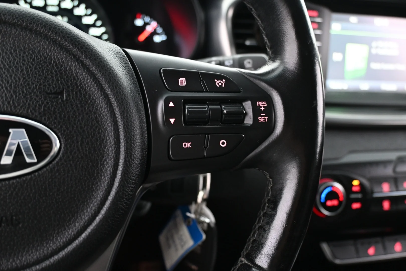 Car Image - 6hdJwx45YBD2wmsnBJVJJX