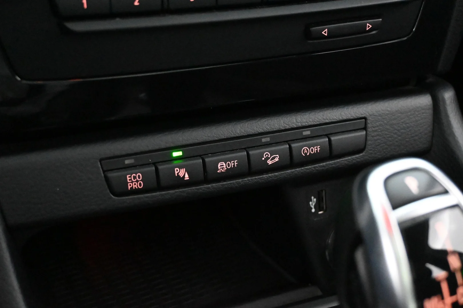 Car Image - 1P833J1erQ1gr7Hvv1kKkf