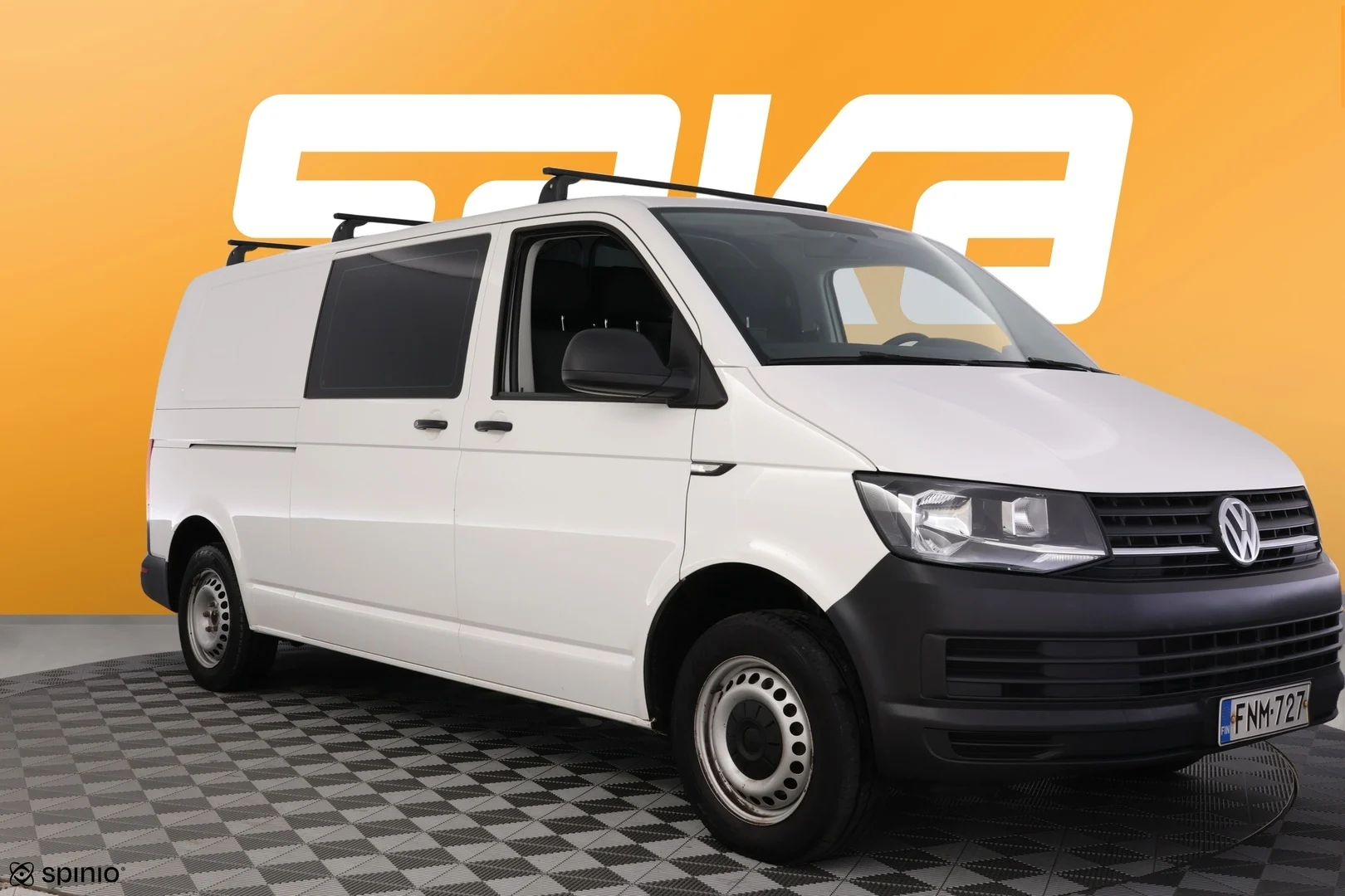 Car Image - 7ehVLvDNnXPUK0Vfx4Yf3e