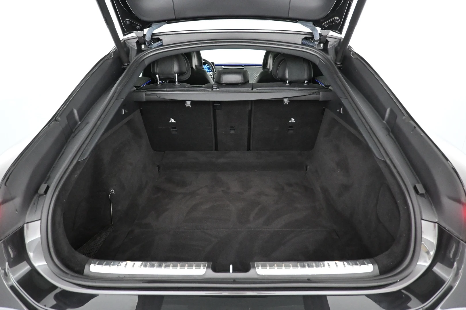 Car Image - 6Edn9pLYug7ECmdOVNrKvj