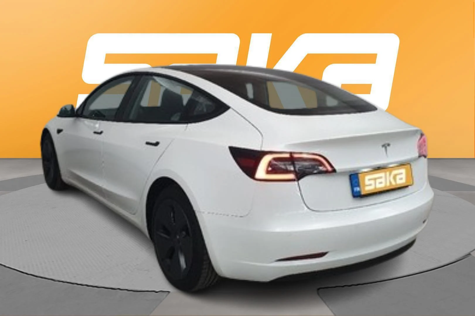 Car Image - 1xVAja8hiW1kRedQI8NUKk