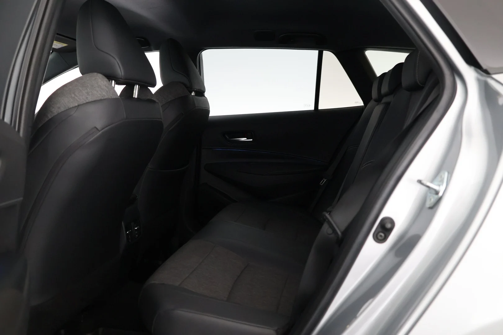 Car Image - 7zhvxhsVWWu3xx212VRiVe