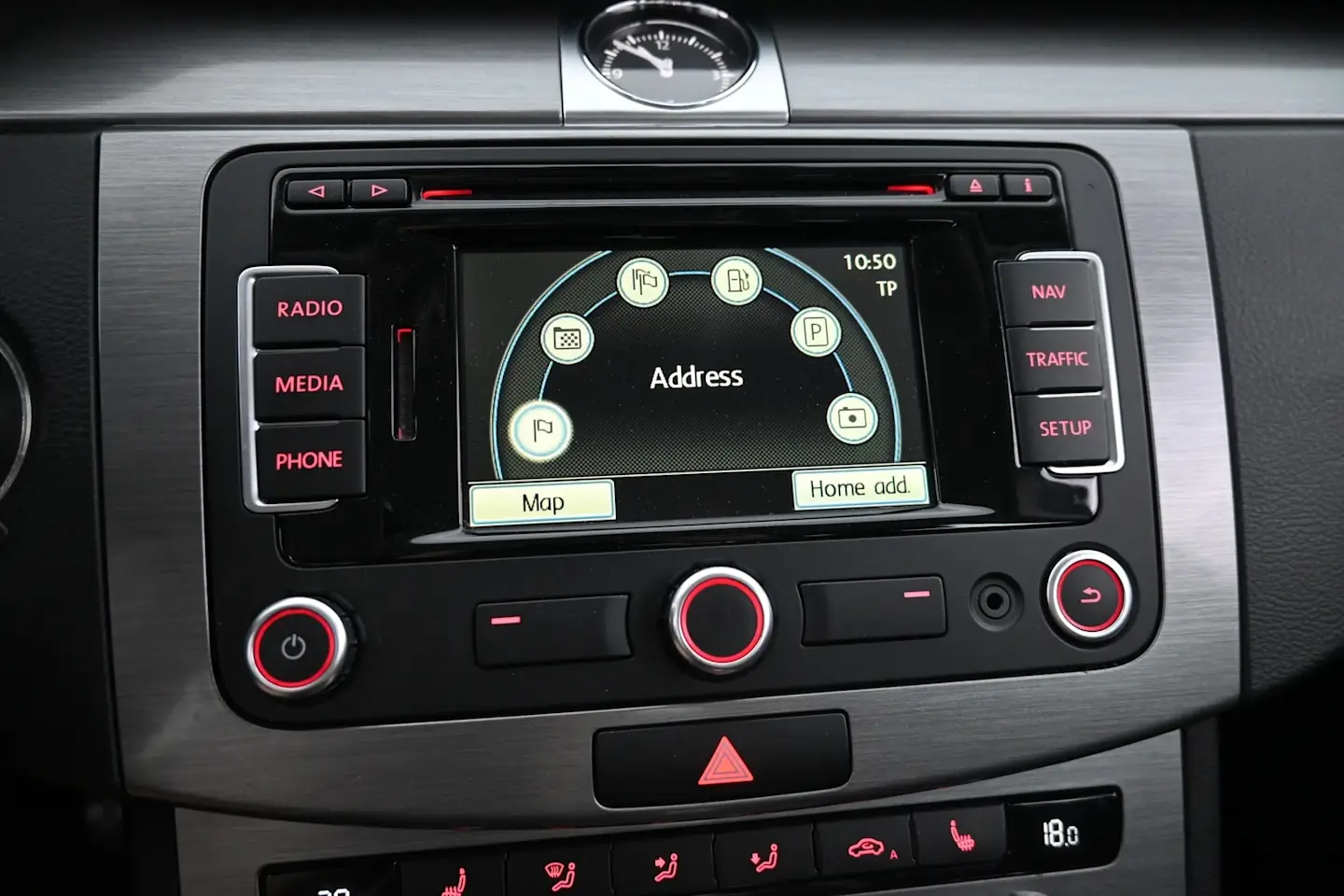 Car Image - 2ul09TQj7WcIeVawdtqapK