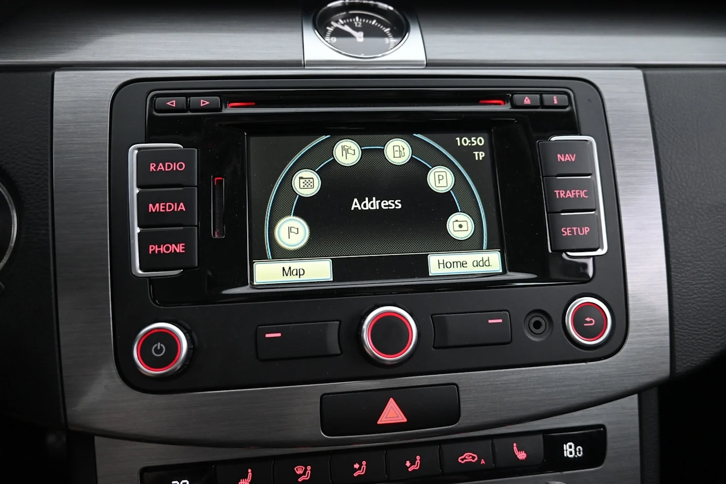 Car Image - 2ul09TQj7WcIeVawdtqapK