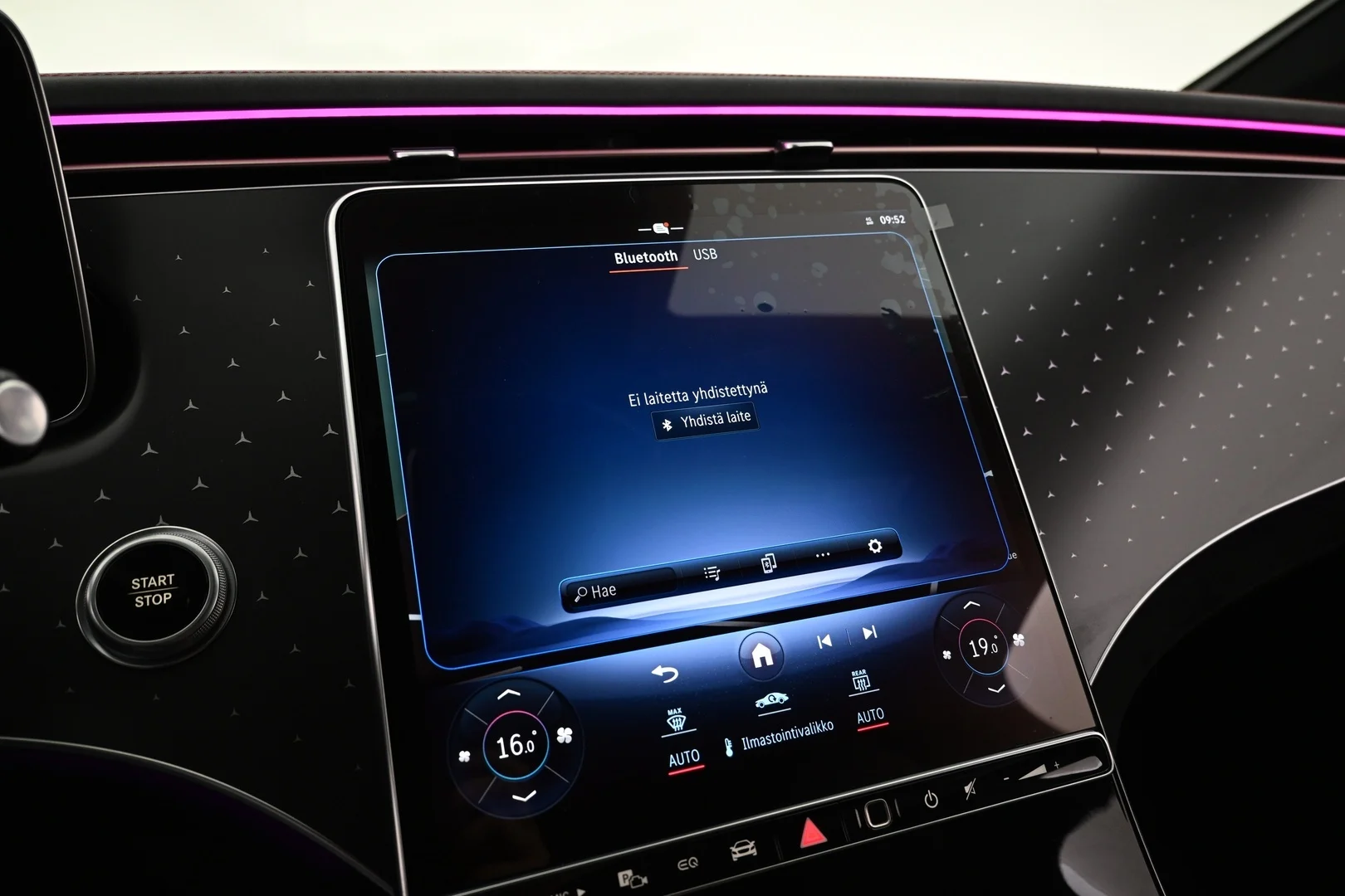 Car Image - 3OwC6yChP7XqybTd92Djul