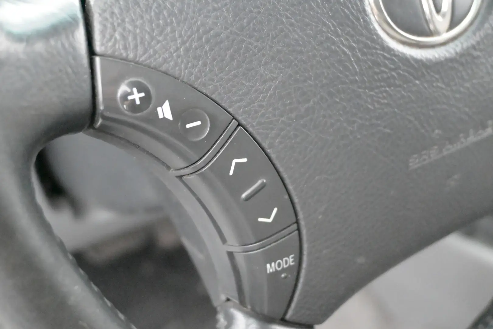 Car Image - 2BIvt1gmQhVudjtFsYOOMX