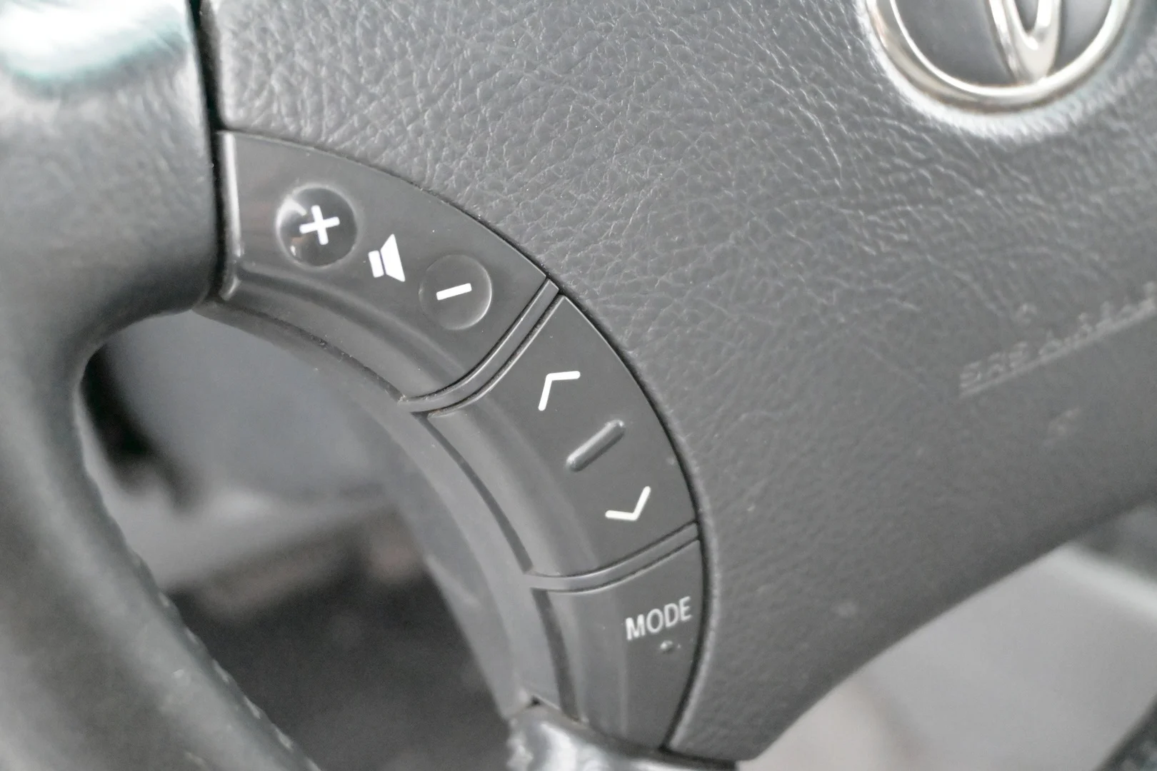Car Image - 2BIvt1gmQhVudjtFsYOOMX