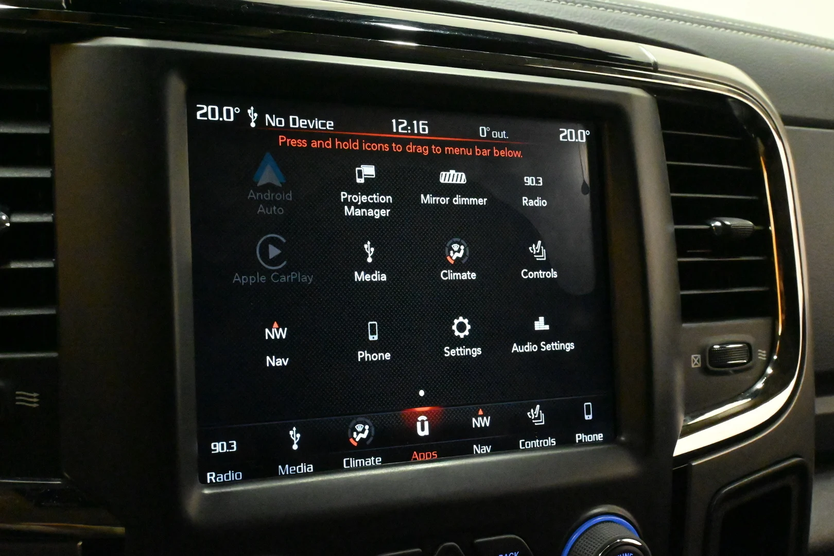 Car Image - 3R2vUdVFBiSs6SuhxVilio