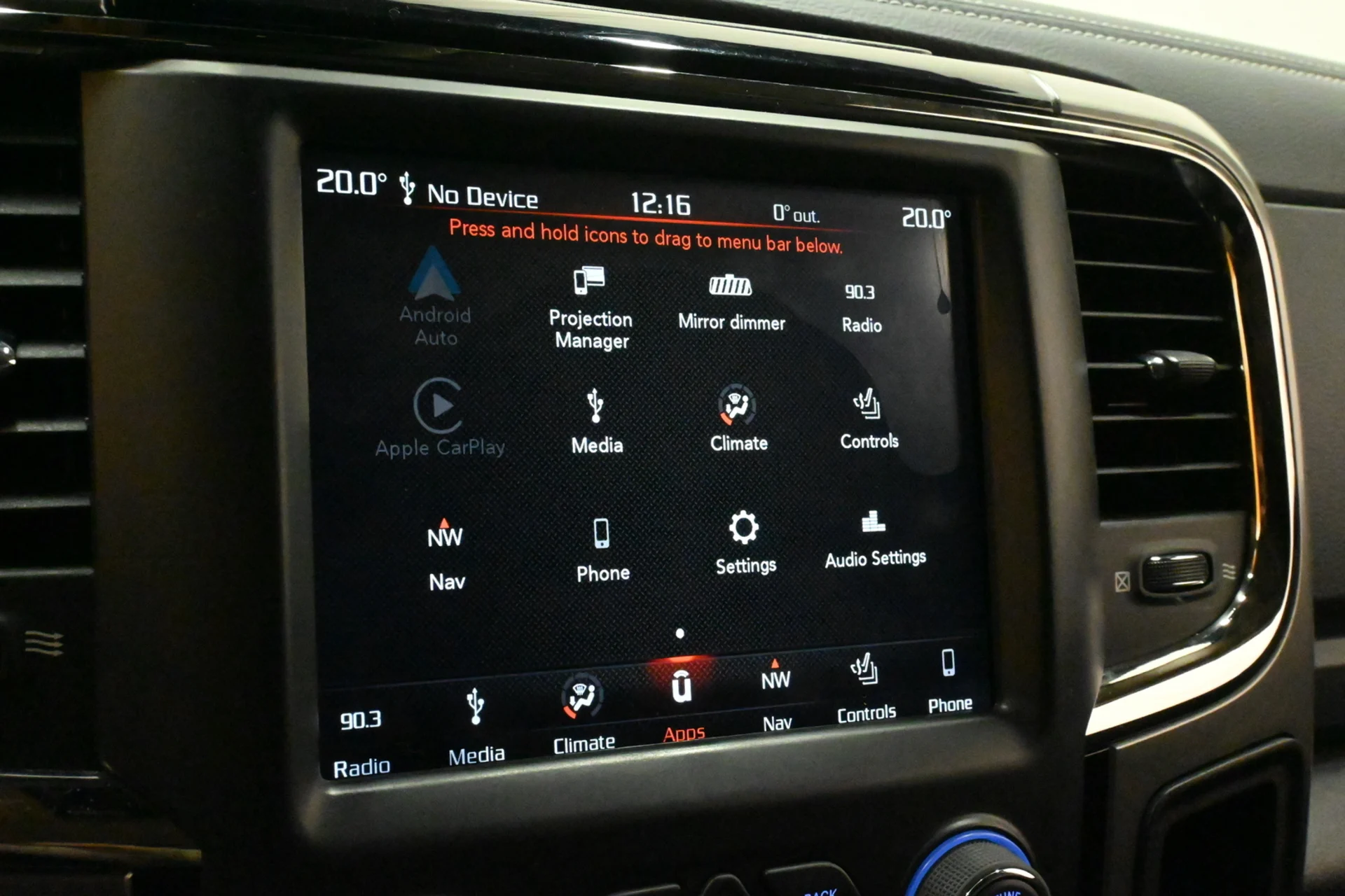 Car Image - 3R2vUdVFBiSs6SuhxVilio