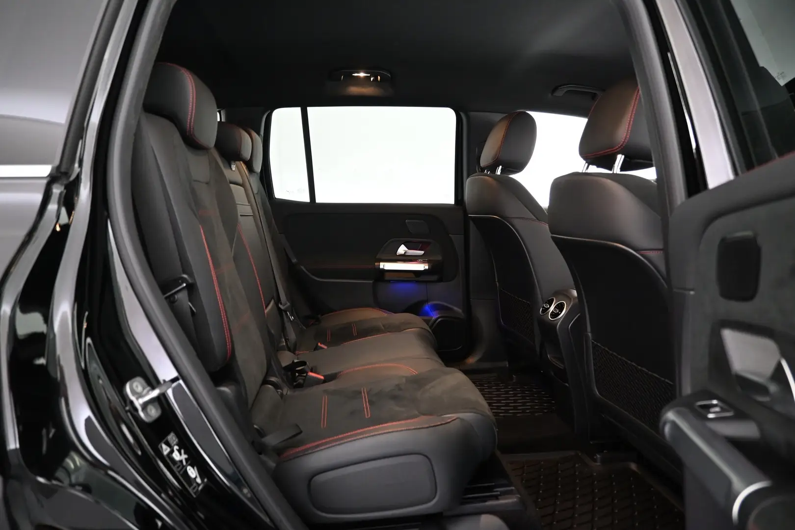 Car Image - 7H1Bs6y30Suer4SvGEz2pG
