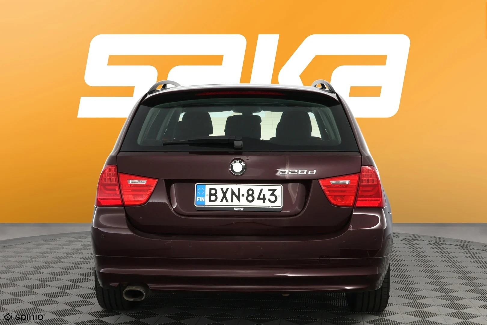 Car Image - 1xNoTccYs5qpyVGov22ET3