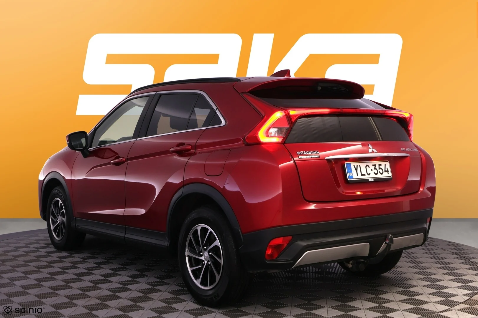 Car Image - 6eHbxpjQ6s6LjndEMJ3nak