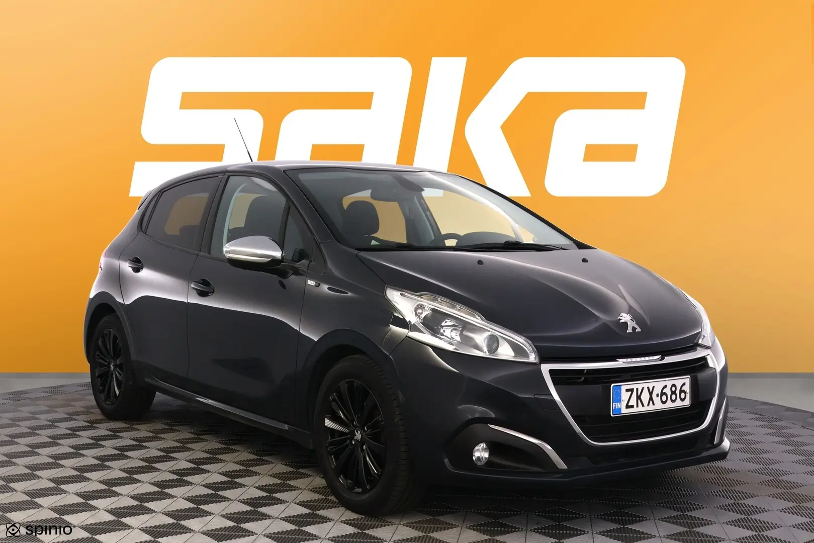 Car Image - 6khP1Ru71VbpIbLJ4Sx04C