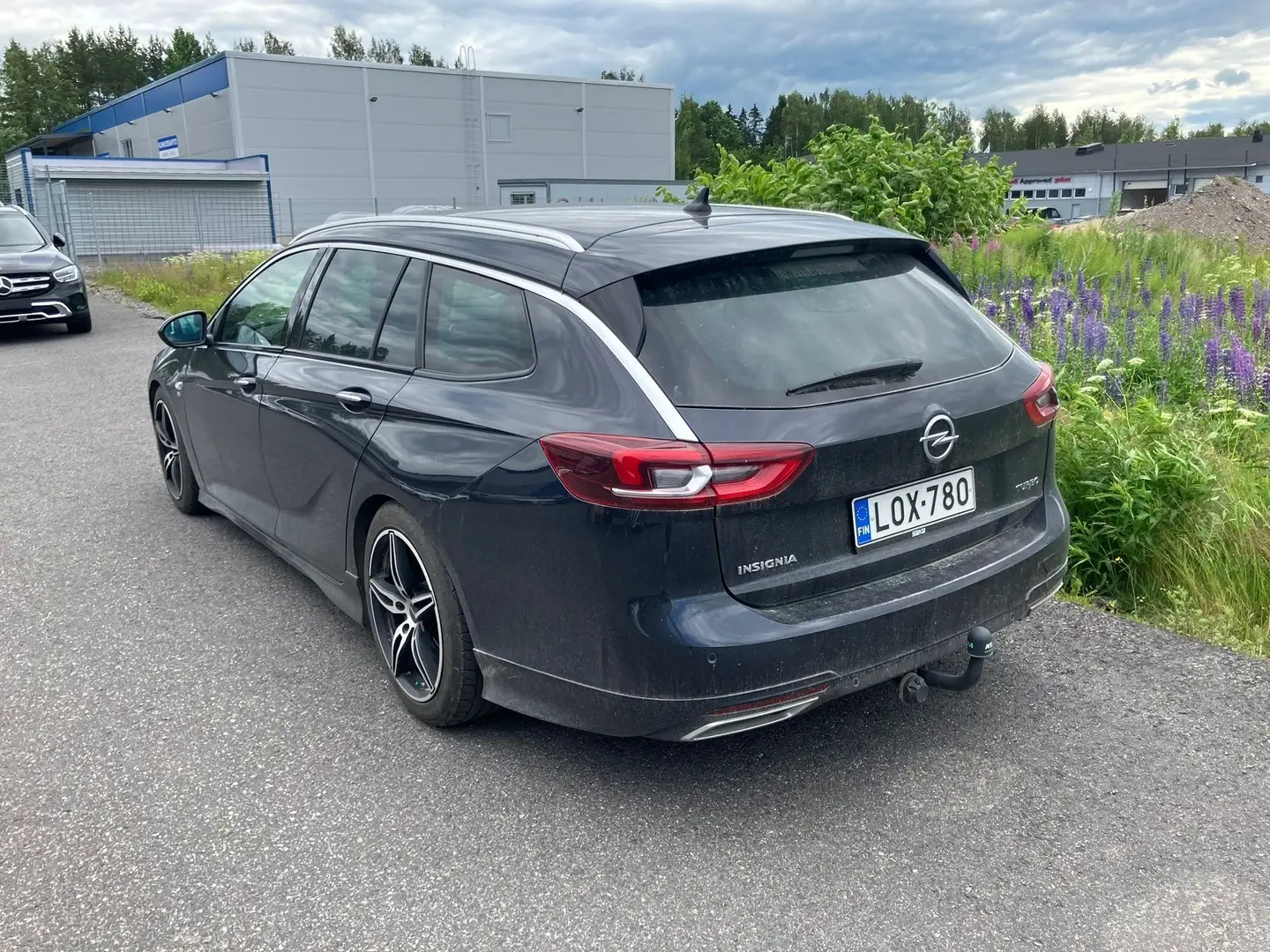 Car Image - 7jG3em0Dm8CXcHsRyp4amz