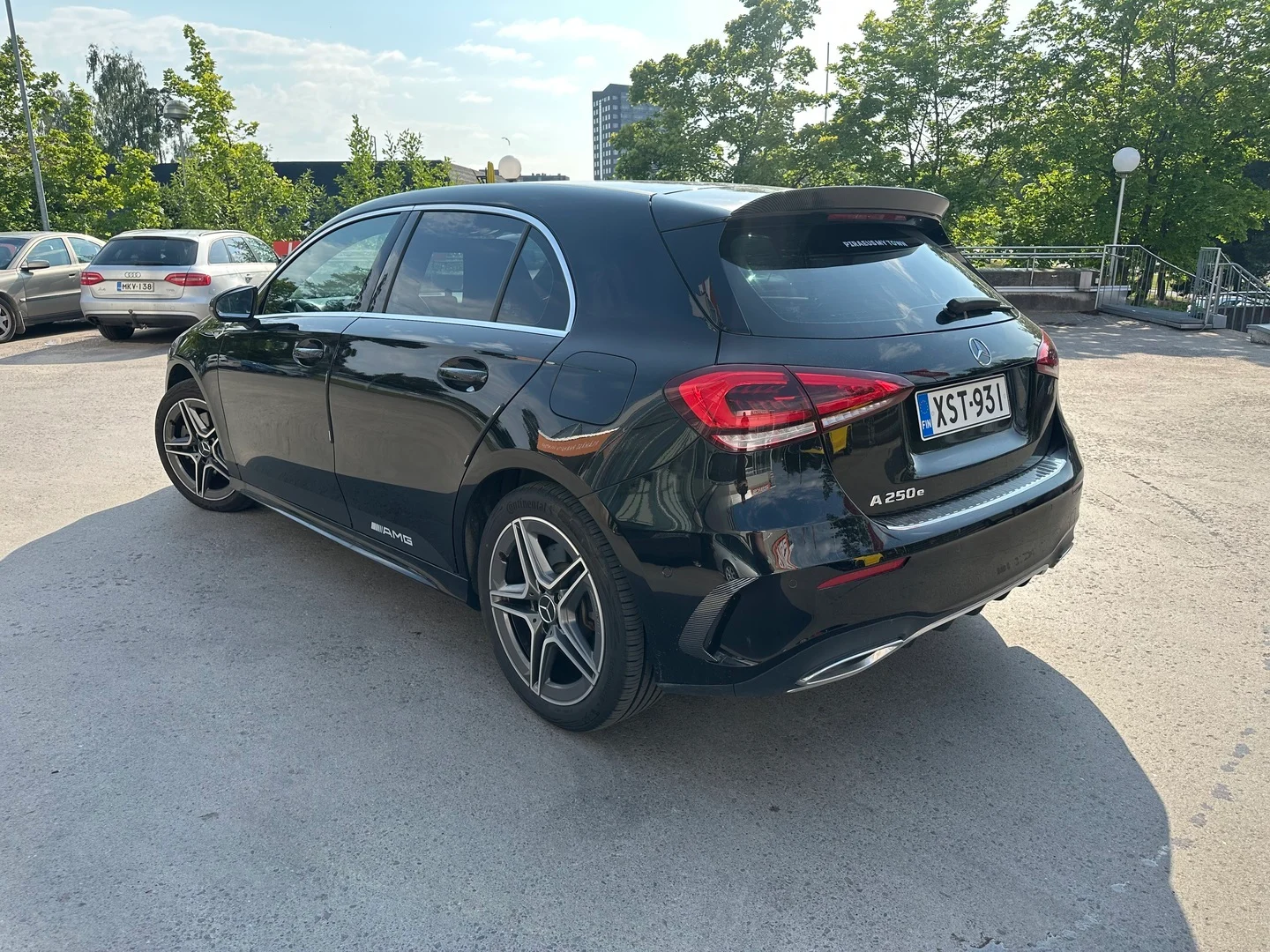 Car Image - 6K2UqU0Xq7YnLcte8rsDvP