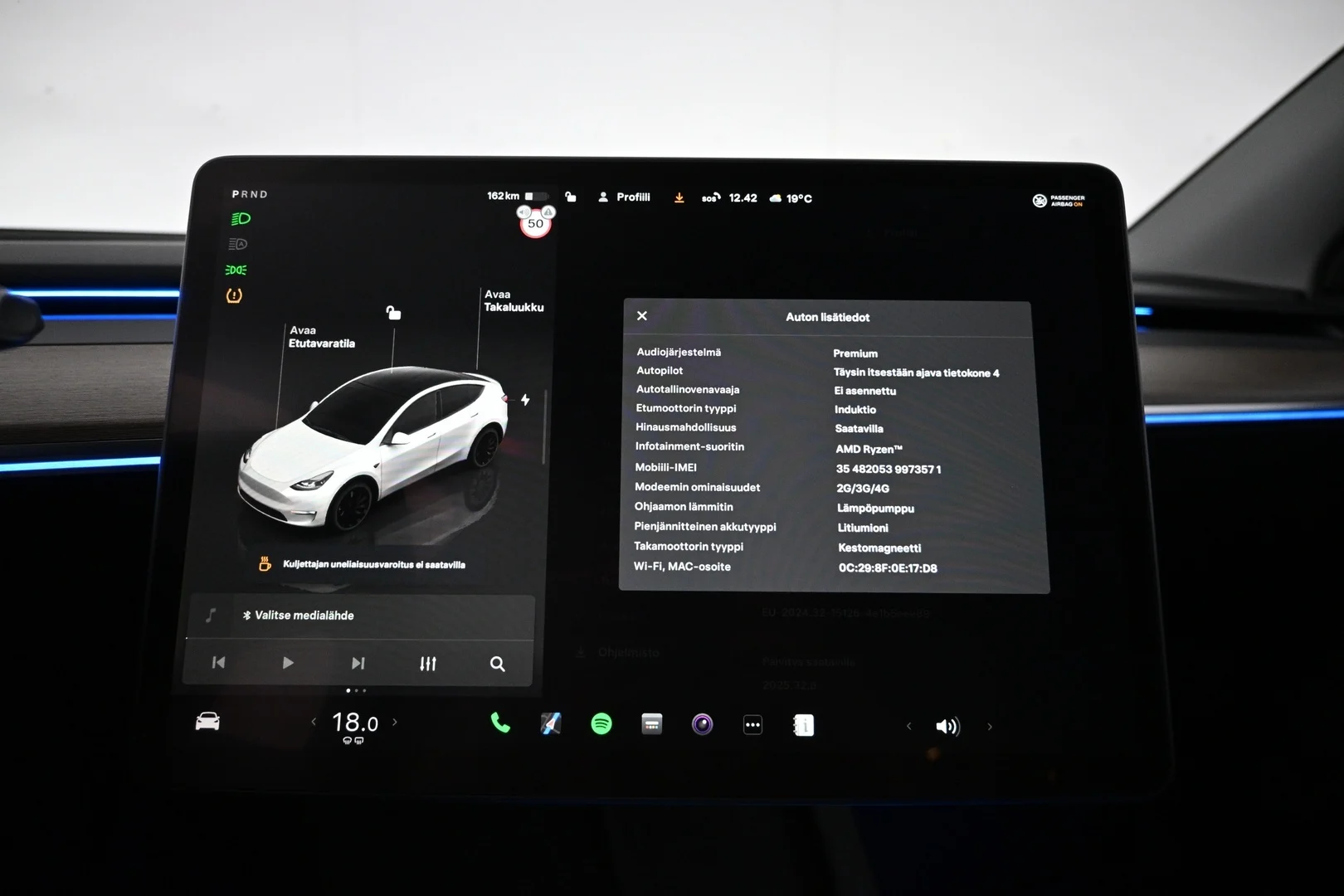 Car Image - 6itum8apPdQaitWlPEdFVo