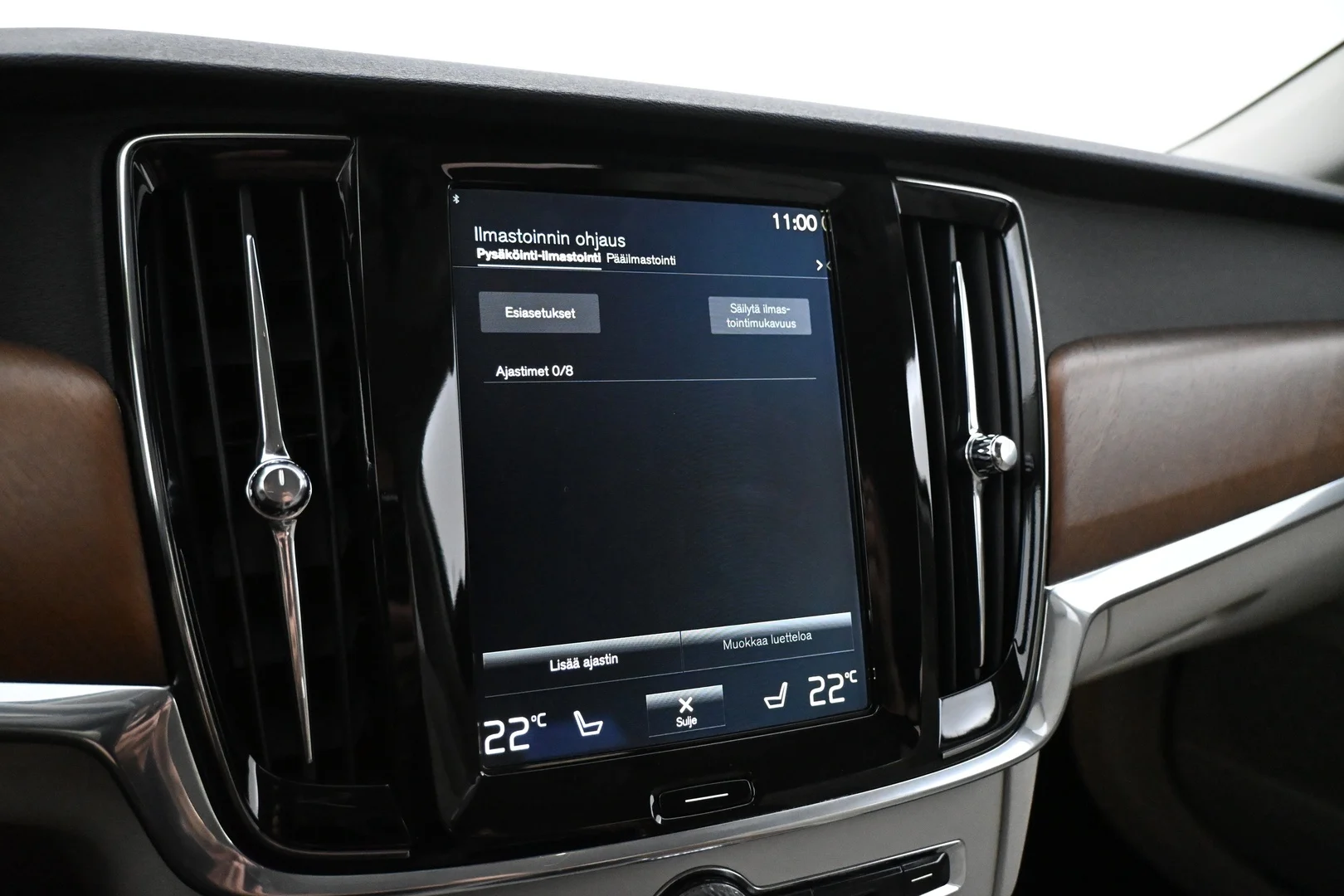 Car Image - 1tcF4wBW55rNBAkDCnZBtl