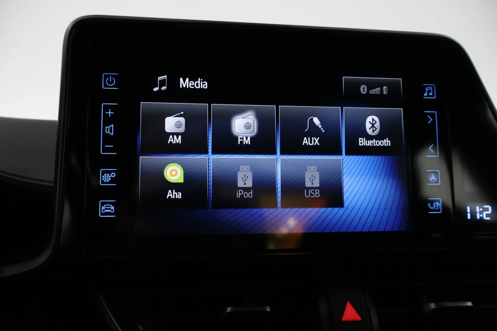 Car Image - 2hb5CJd2hT5mdIs0u9Vhzw