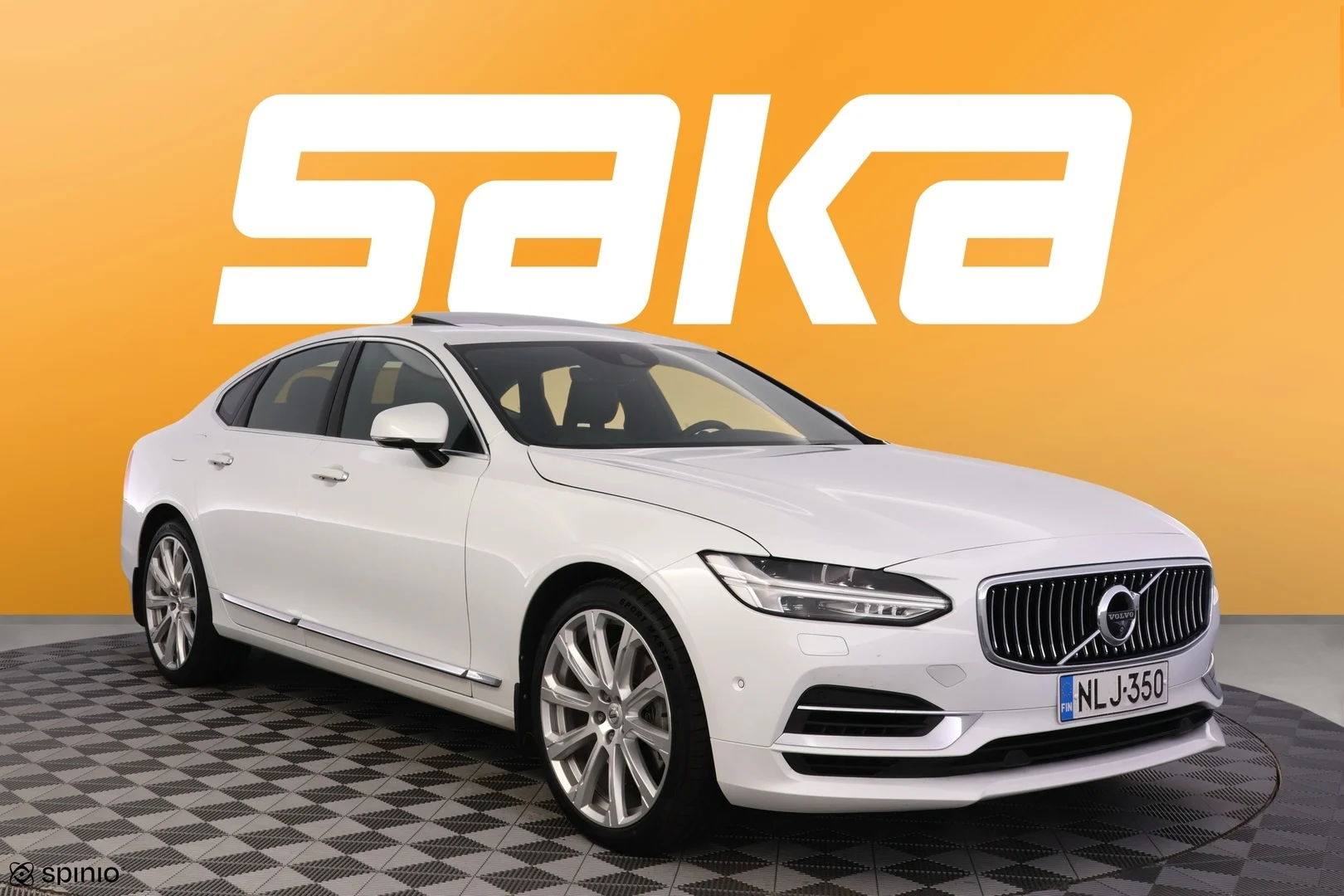 Car Image - 5u9JIoVs4OUfcm87JGRiIk