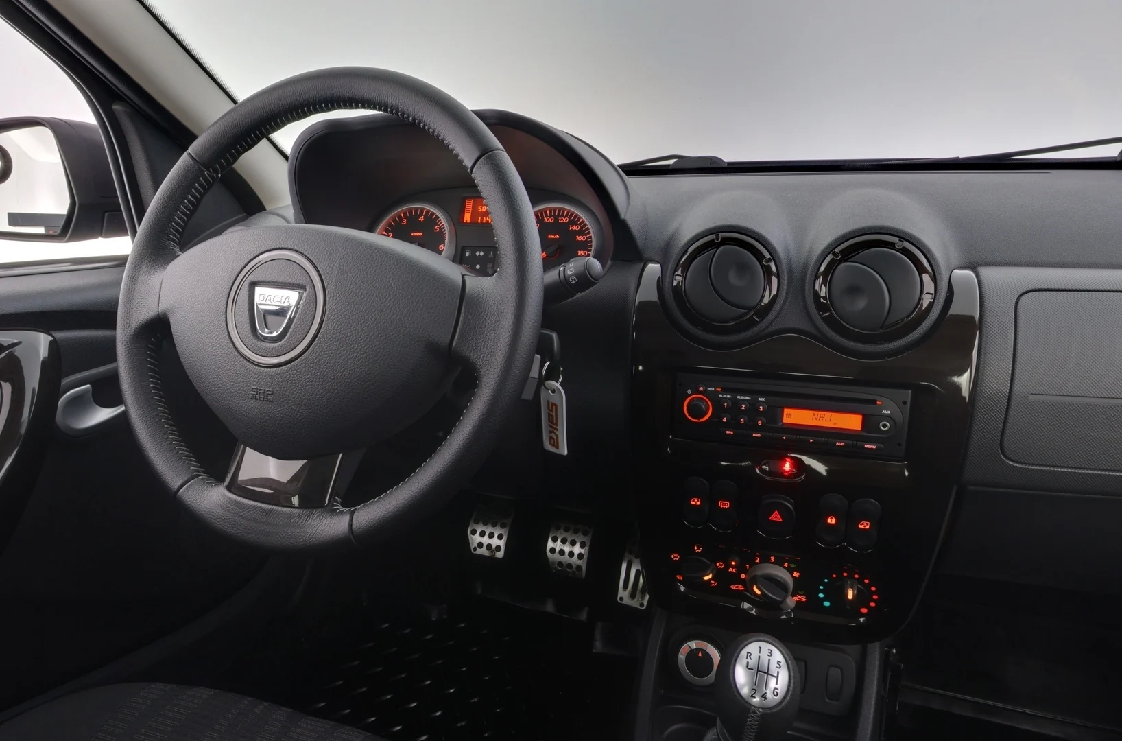 Car Image - 5I590Otuxa7T8rQKLeYgAf