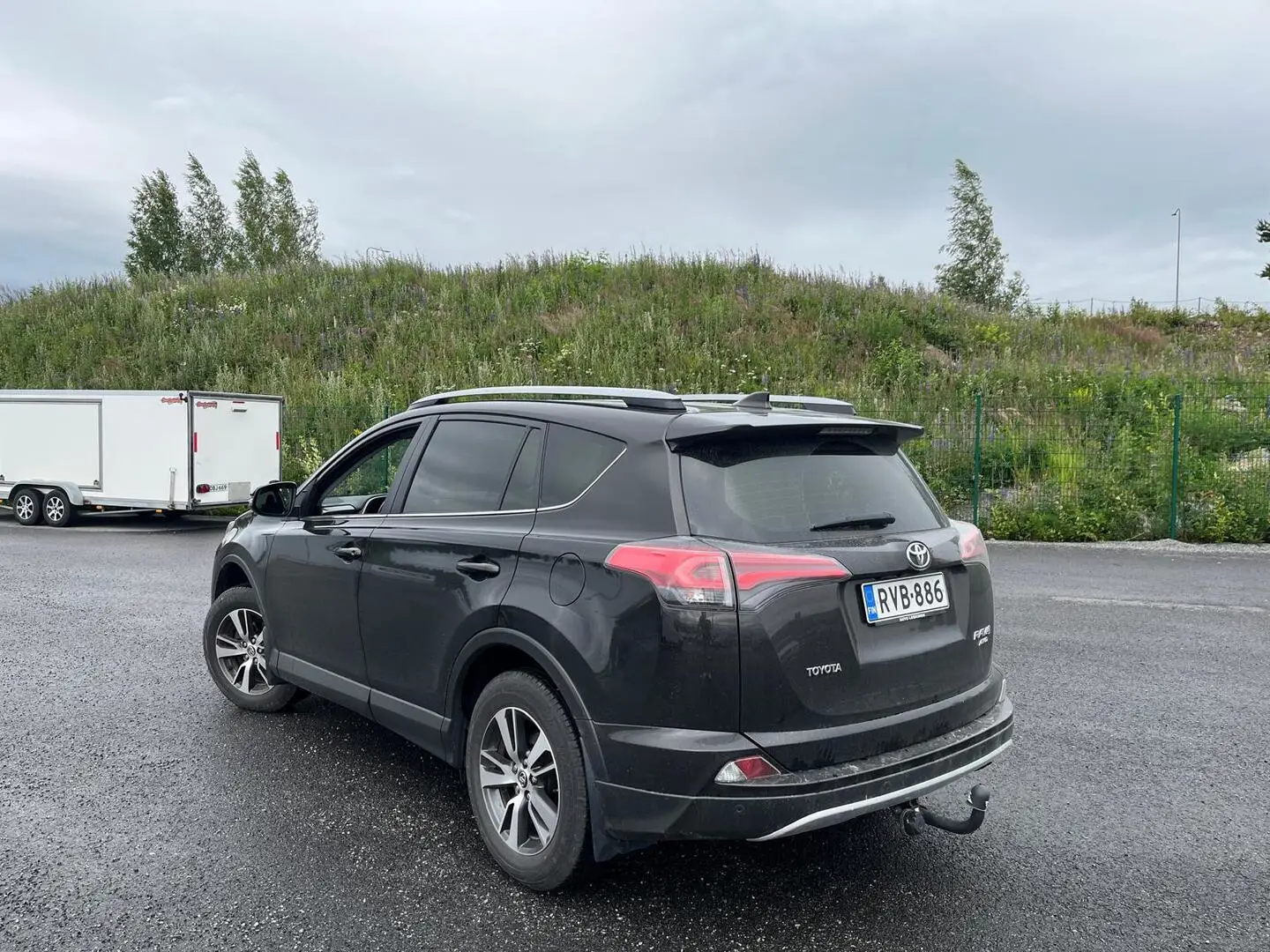 Car Image - pPdj3o15idnhoRzpIzAxv