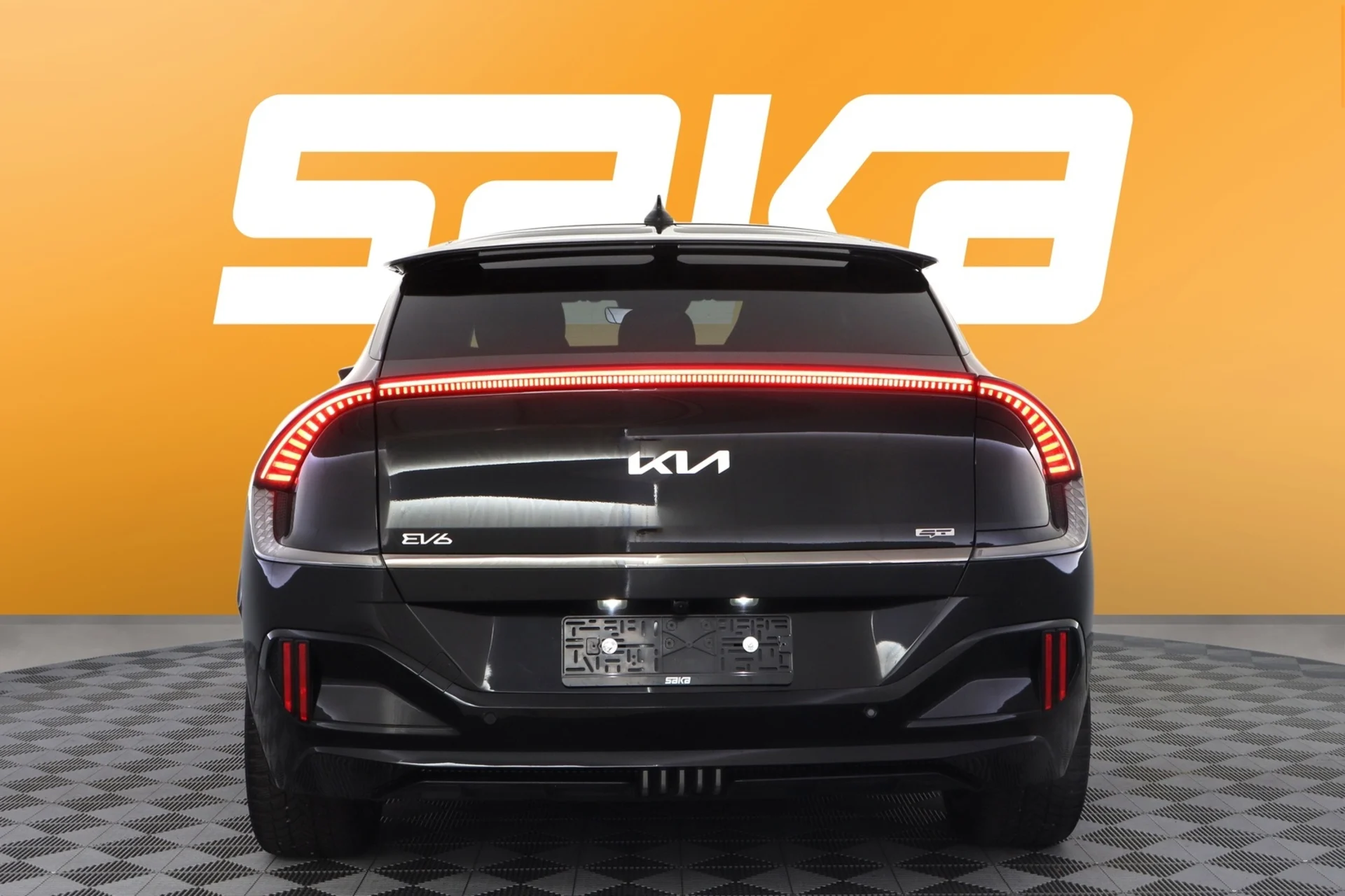 Car Image - 21QN4uODMthSVs9oYiZM5R