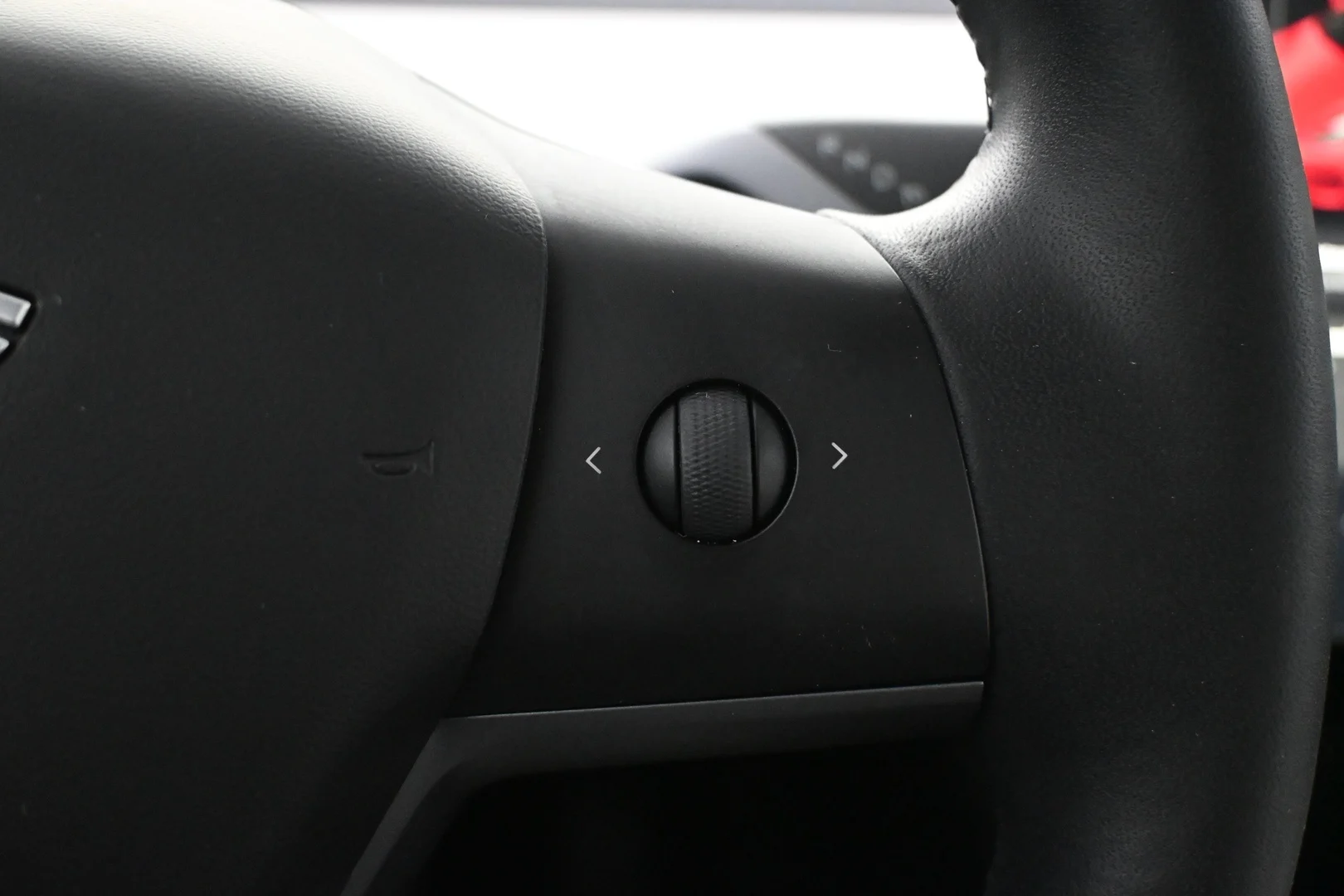 Car Image - 3dqlD7qlL9LTyiWHl73iZu