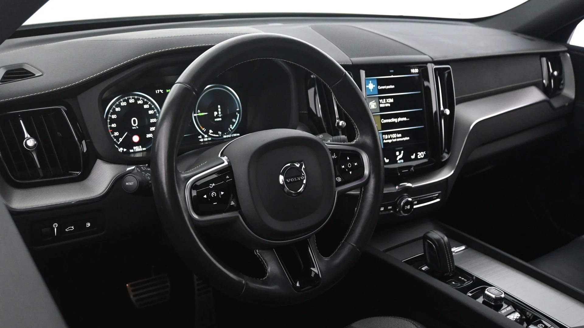 Car Image - 4PWldkT2jpYwb3dFEdUk6O