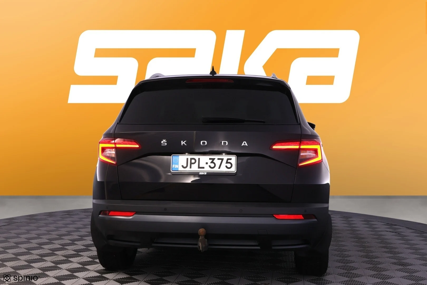 Car Image - 4fVA6CMjUAcXukUueOYxiB