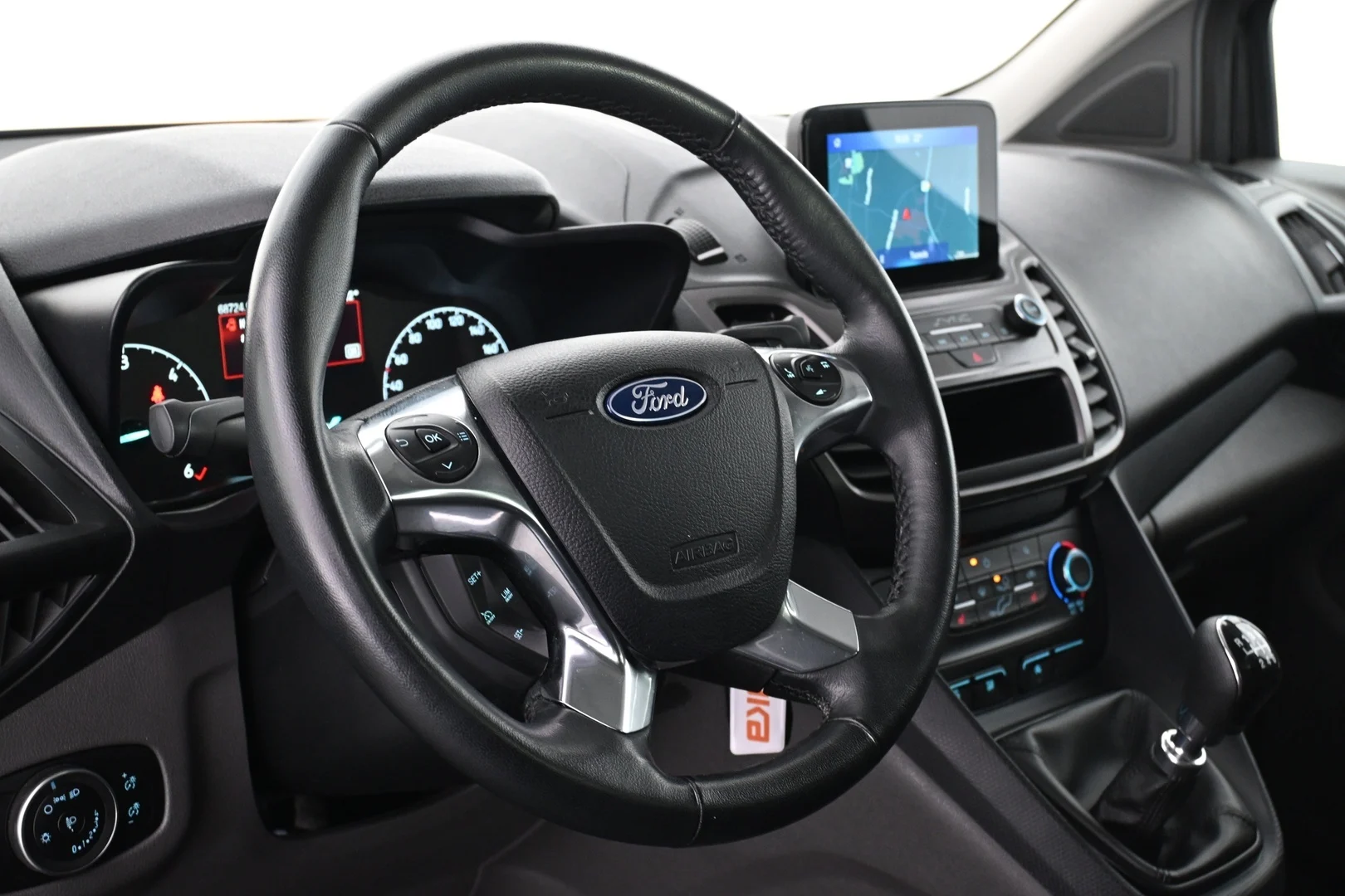 Car Image - UTRsnntOquSmOyDcFbVn8