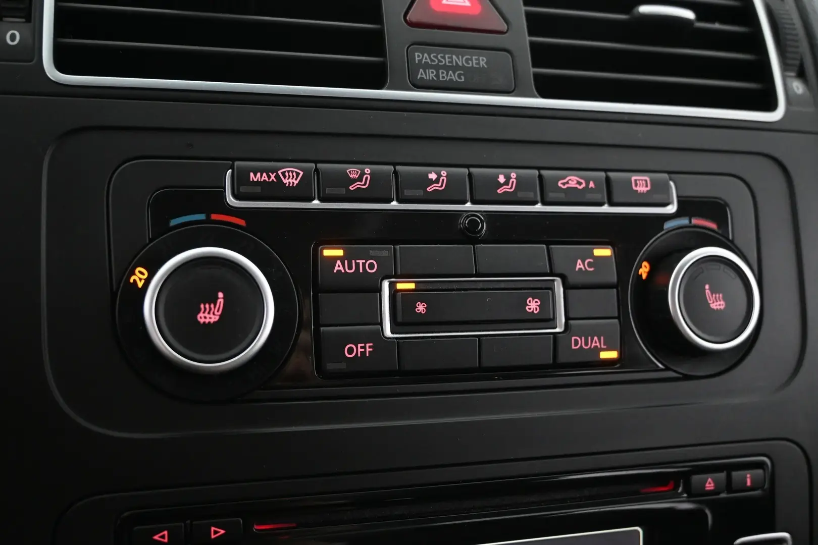 Car Image - 5iwF9HsOgQccPbBMC5xV0p
