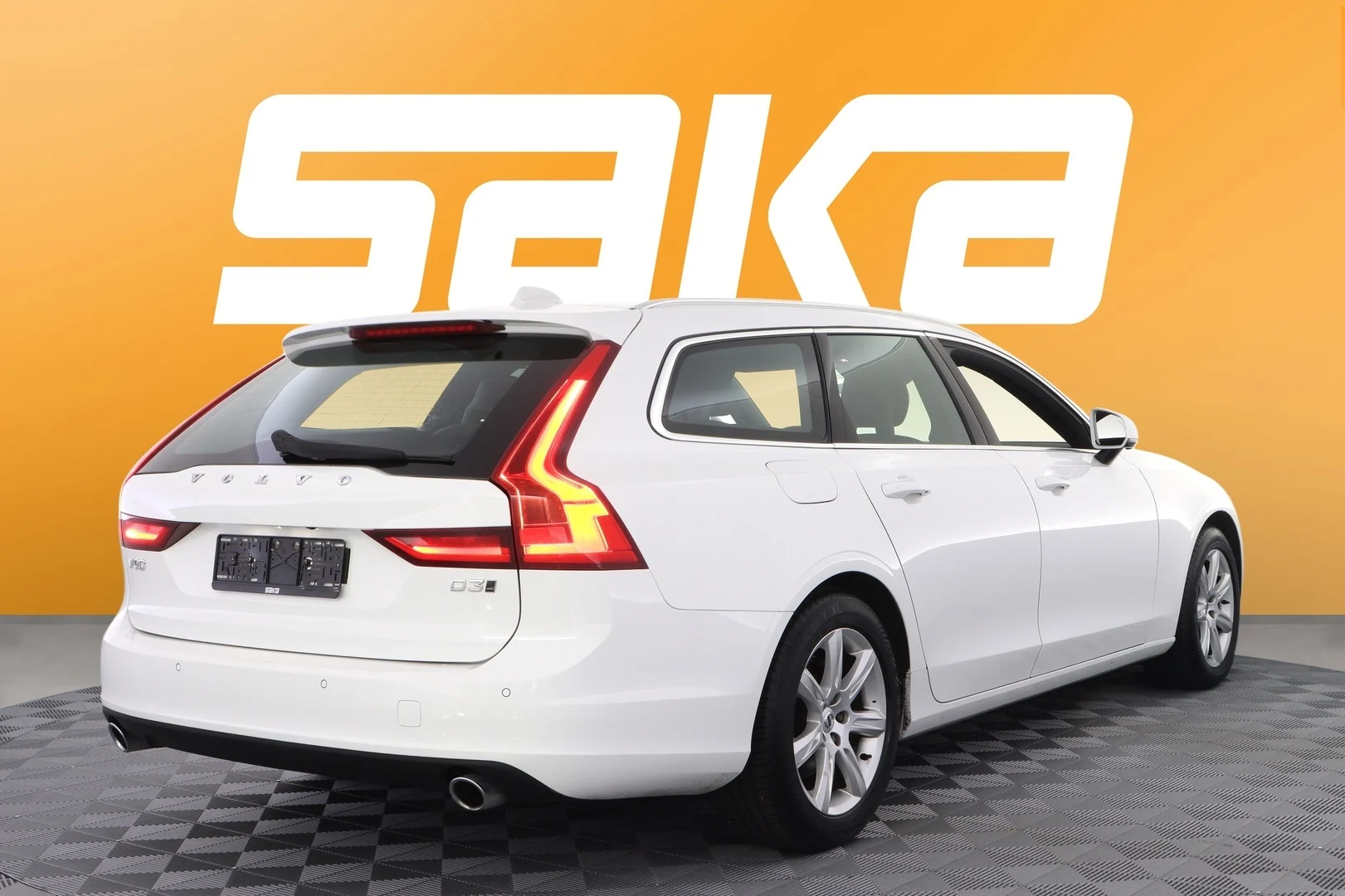 Car Image - 4lbeqL5JWwsXEJ7rbbnkKy