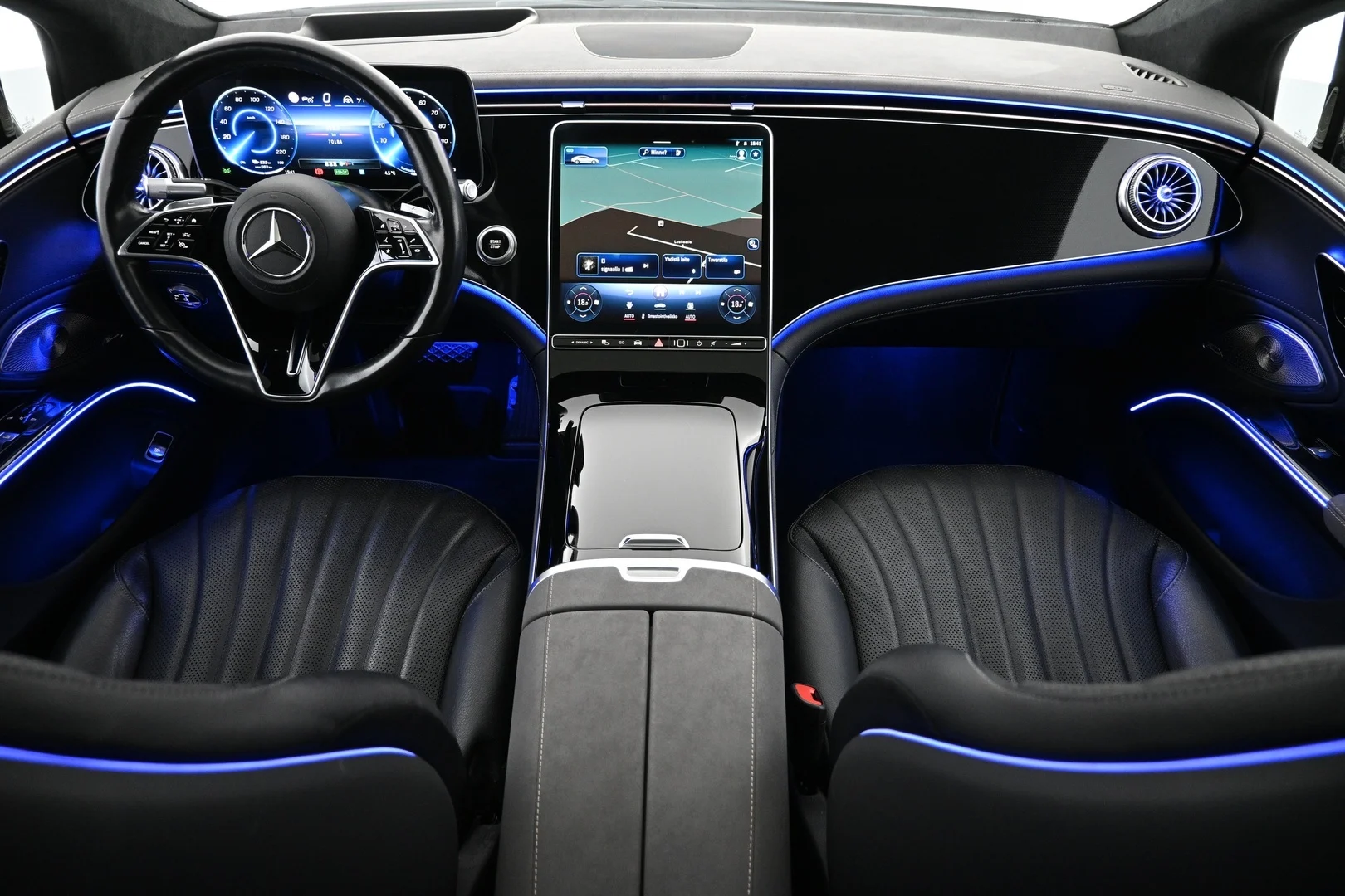 Car Image - 7rj2AW76FbtXpZYCYSvDjU