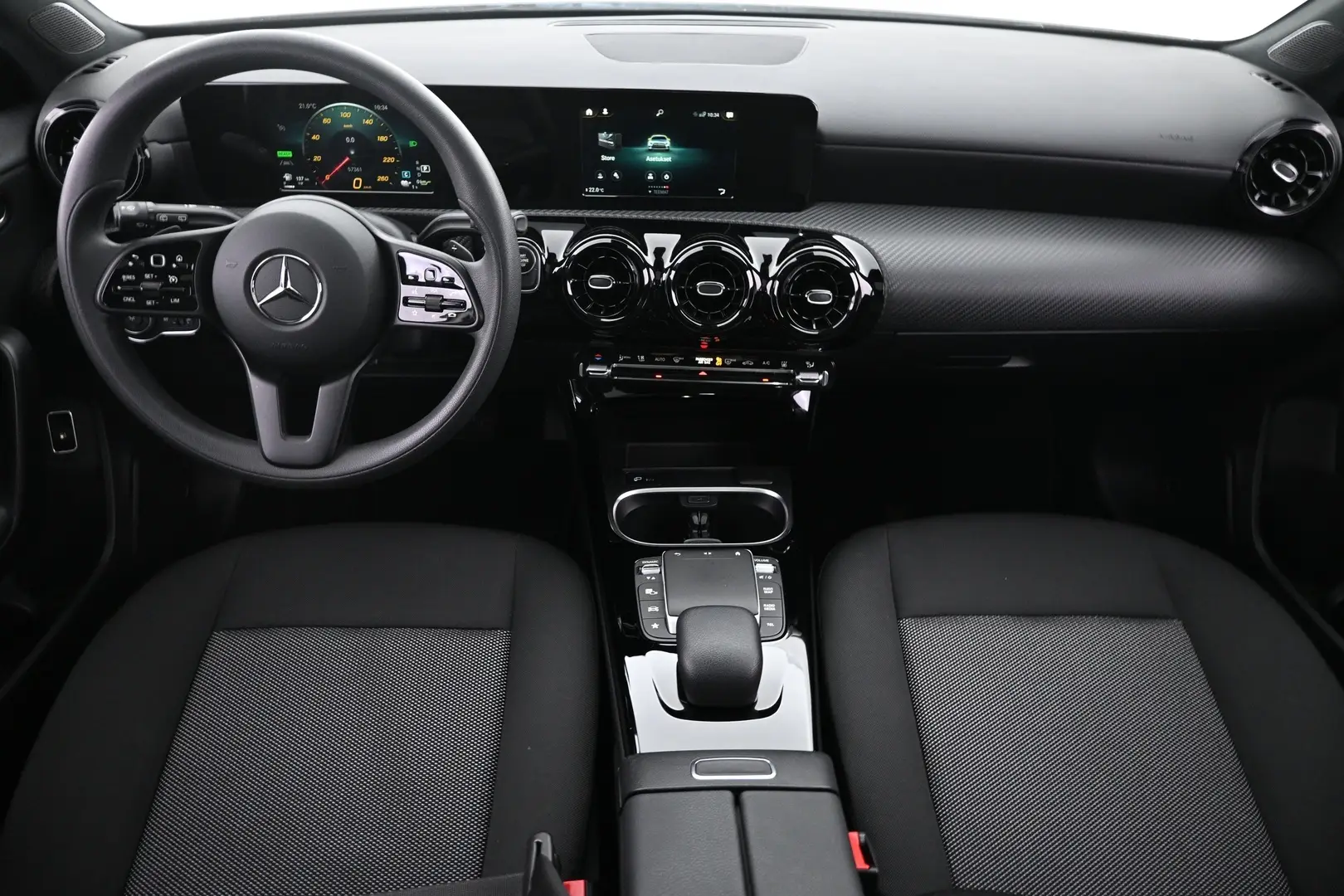 Car Image - 3bYnLbh1nCErvOxznMZzsm