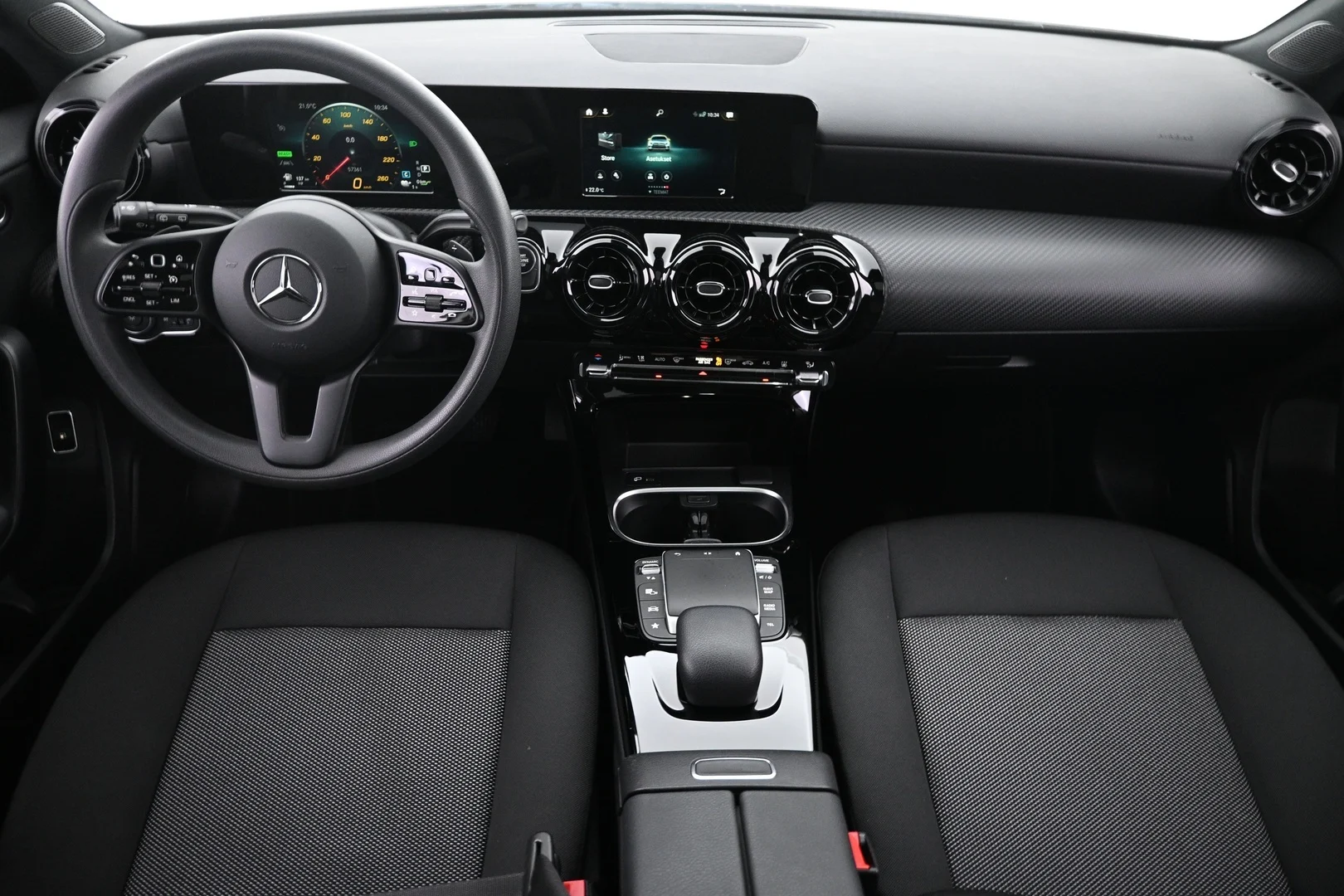 Car Image - 3bYnLbh1nCErvOxznMZzsm