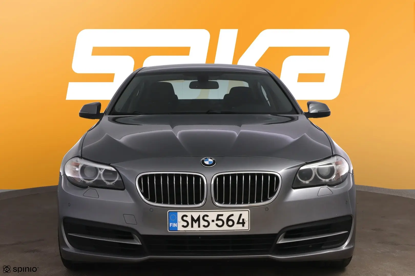 Car Image - 7h1owSTNXVxQchMf7BF2di