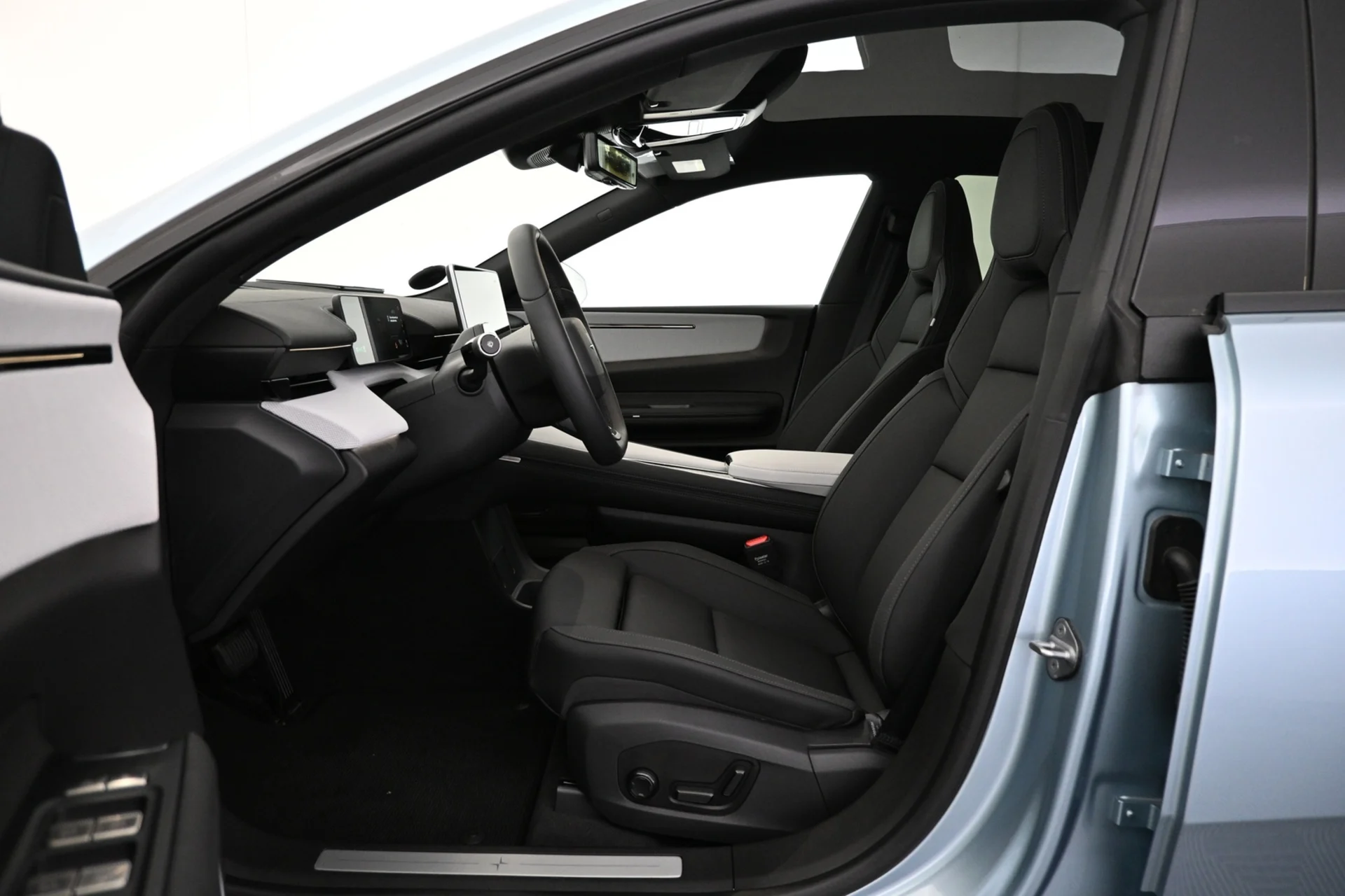 Car Image - 49XzD0ltUJbSc9jMES4Qn5