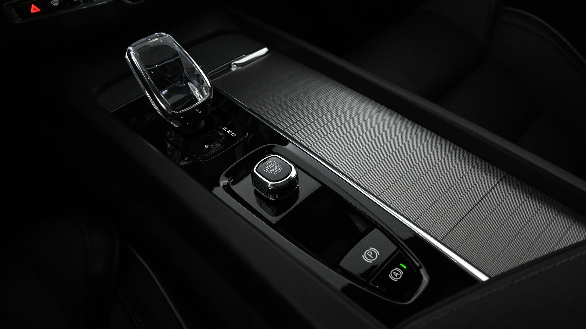 Car Image - 1rb2r0QVfCuQjXO82jzCDl