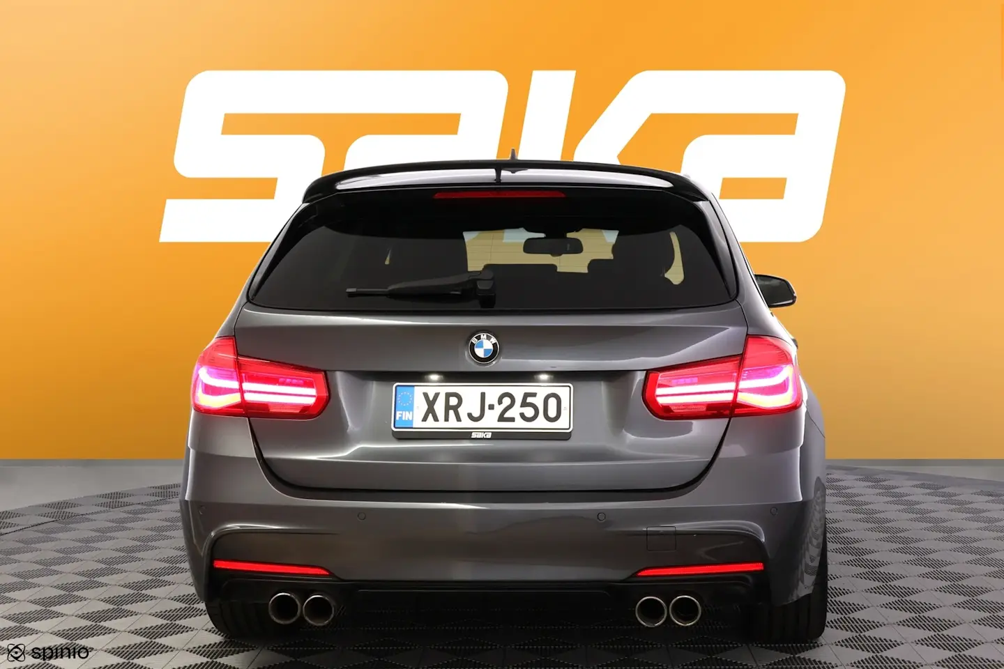 Car Image - fmveSAFGcsn2aER0WPS6m