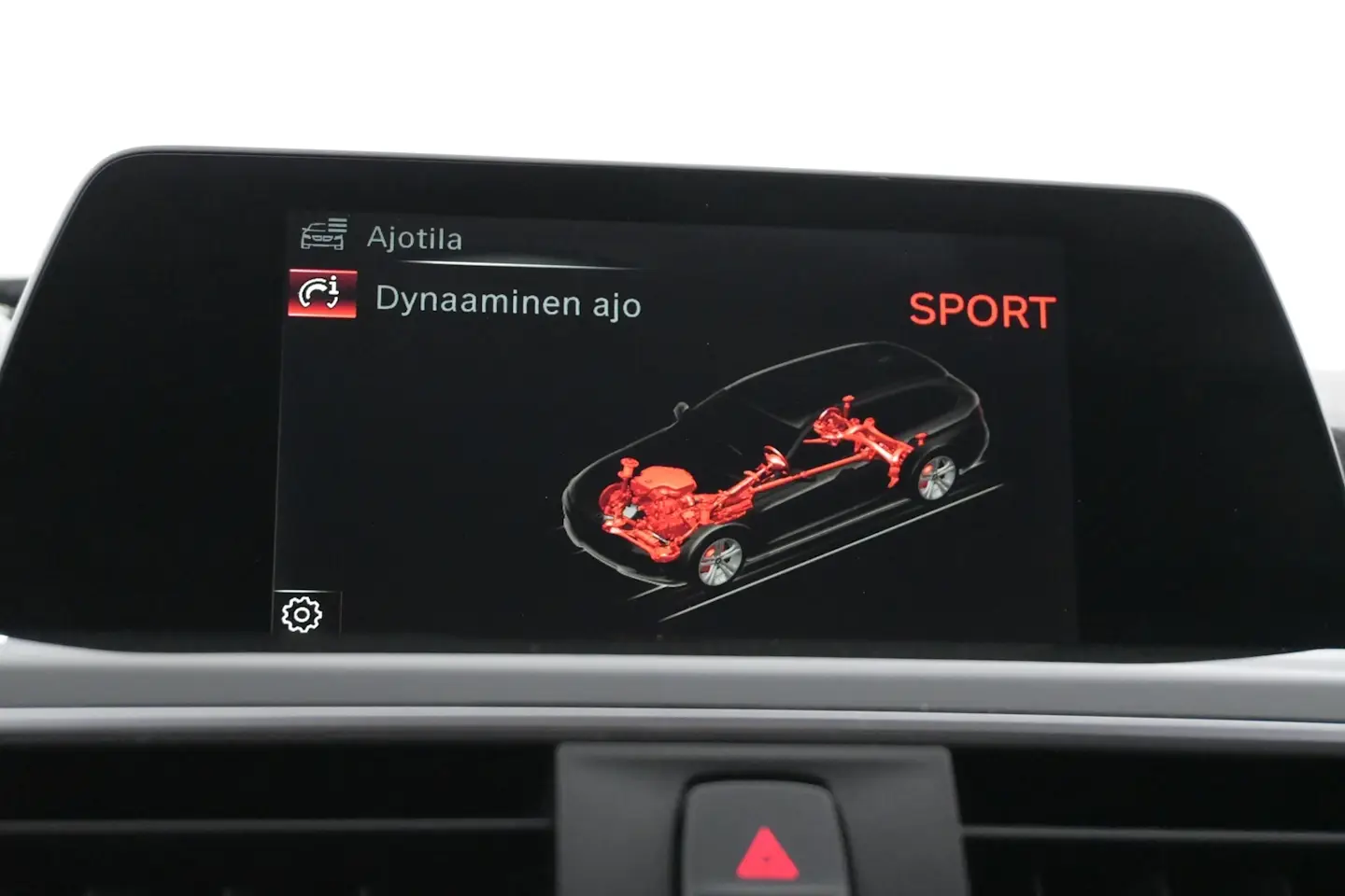 Car Image - 7jWSxeudiB5QsE2Hm0hgqS