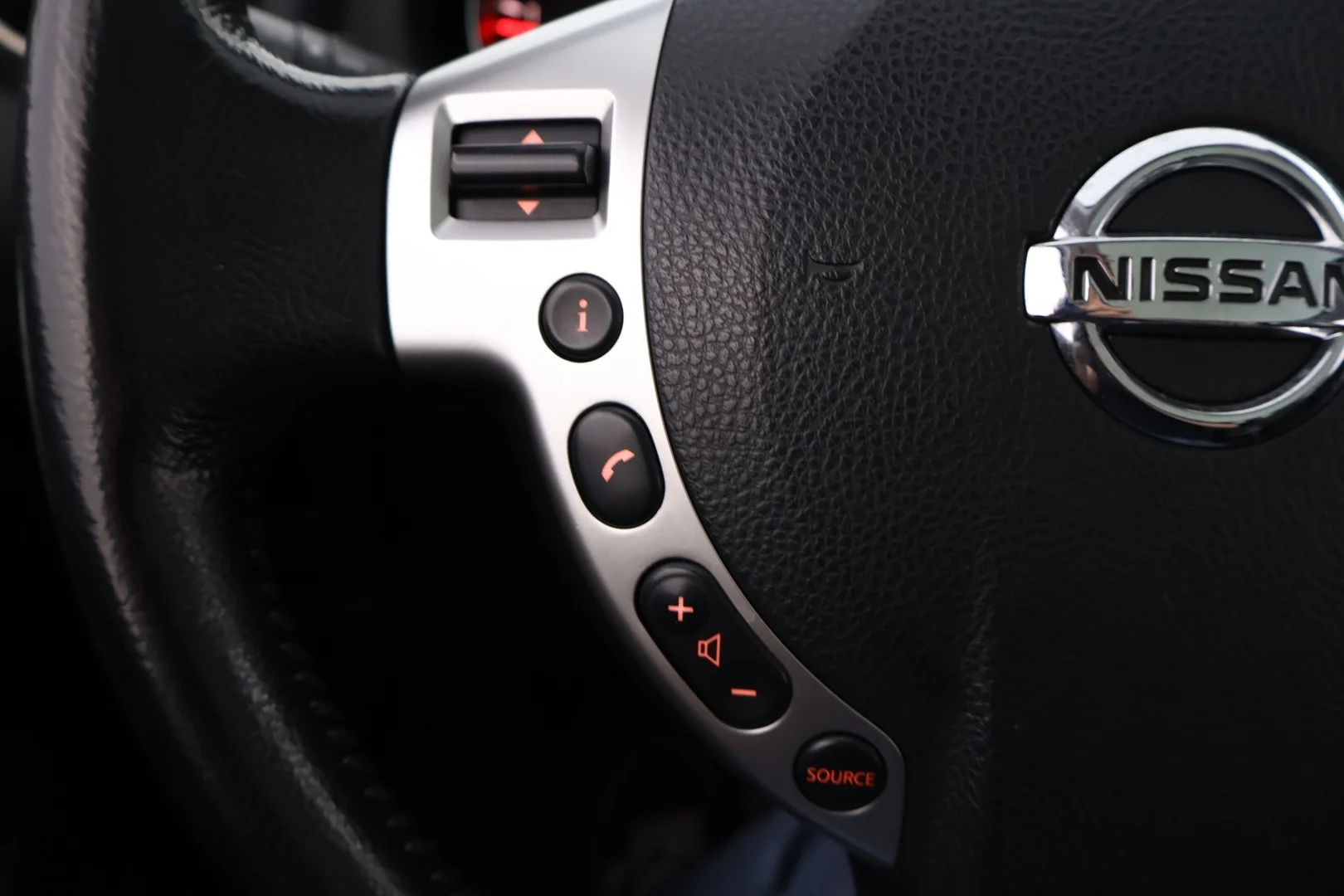 Car Image - 475FDPWxBS9LsradlaGpxu