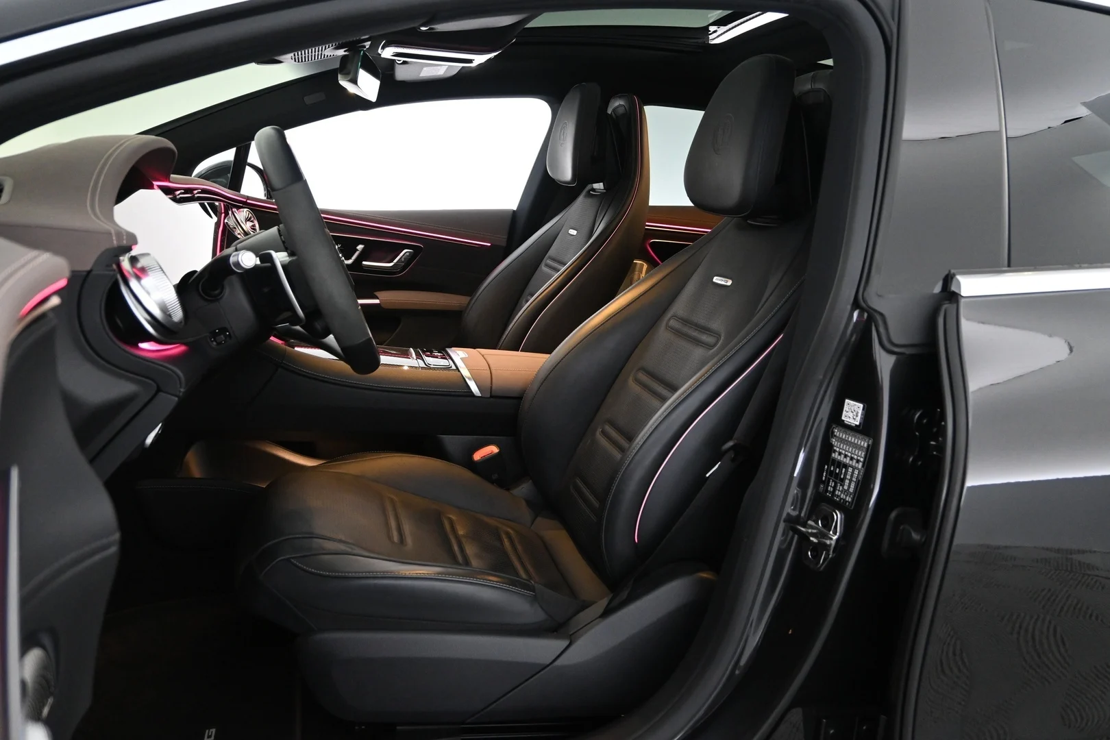 Car Image - 41fX69PnIBDnyxqguorjty