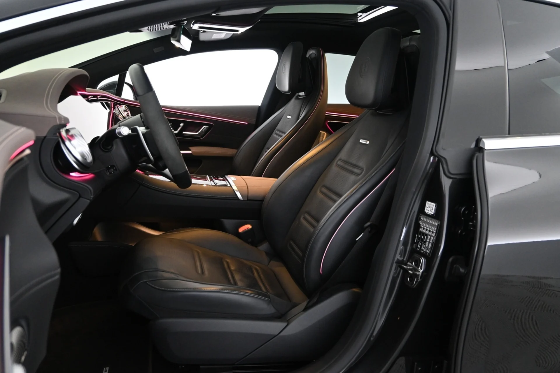 Car Image - 41fX69PnIBDnyxqguorjty