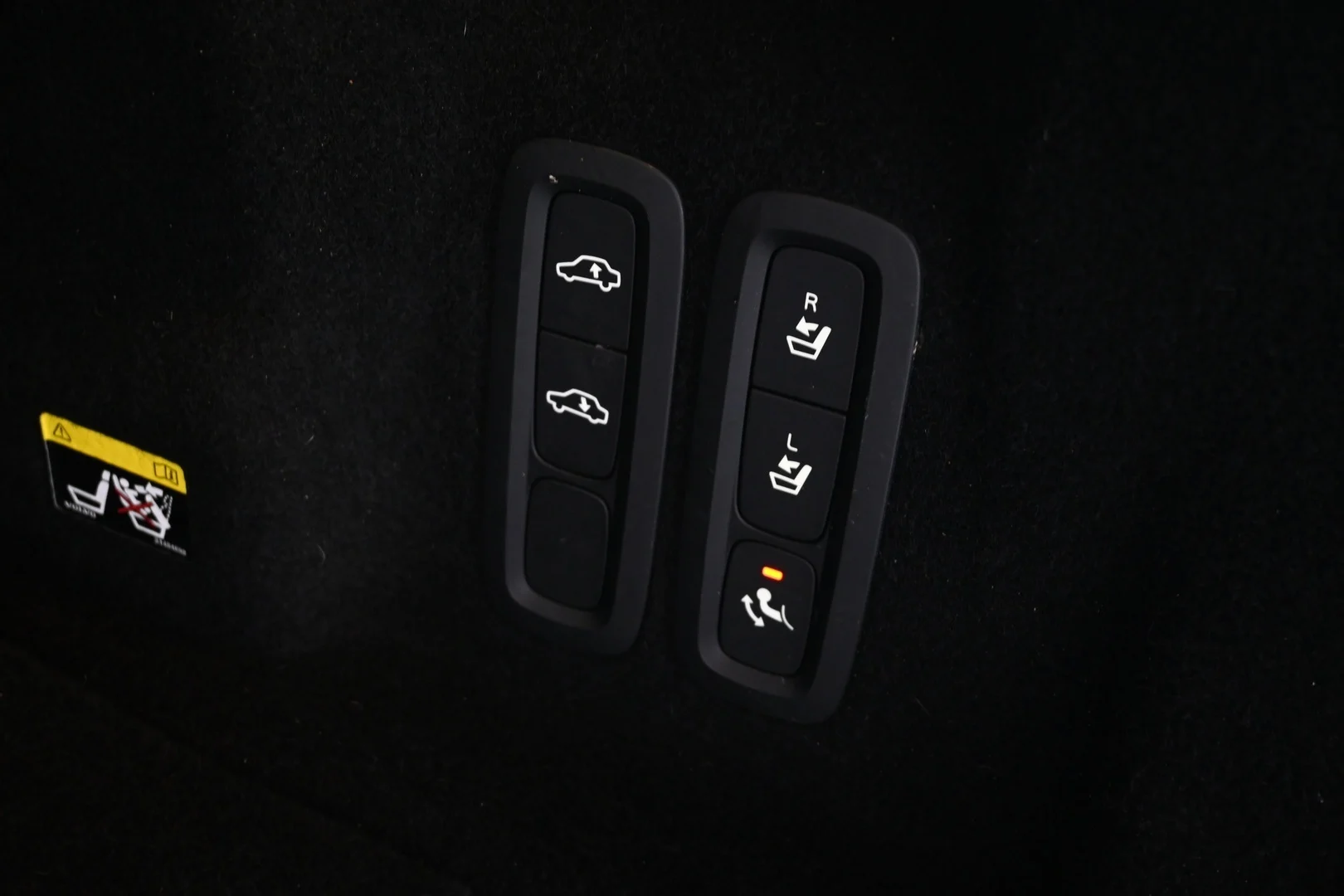 Car Image - 19VrakJBwYRsegDgOA5Okv