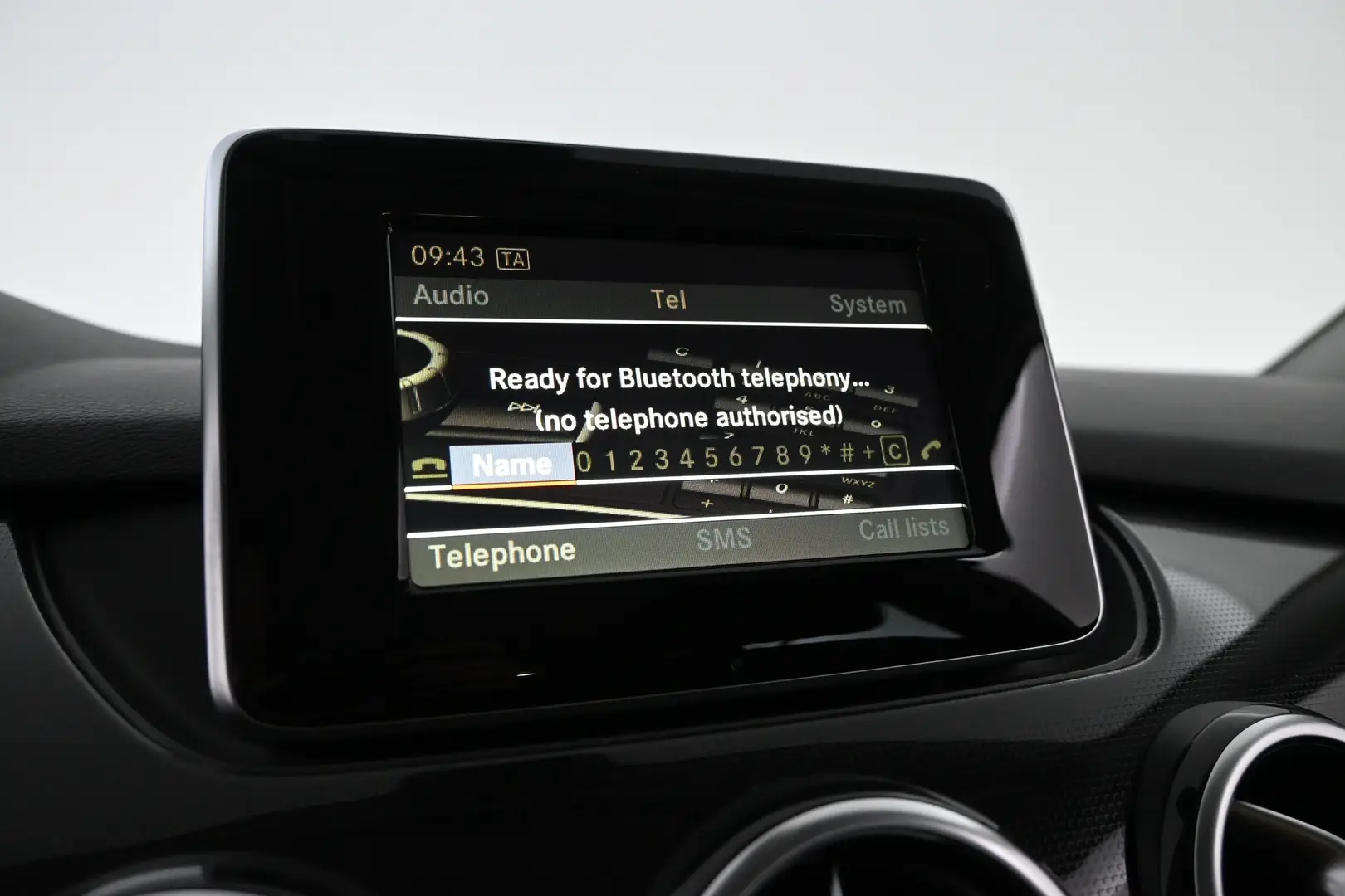 Car Image - 7l1BnZYVNCpkc8tv64ZwFG