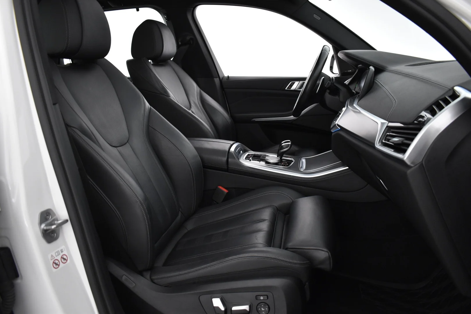 Car Image - 35Co30eE9zzTrEPYkSErlm